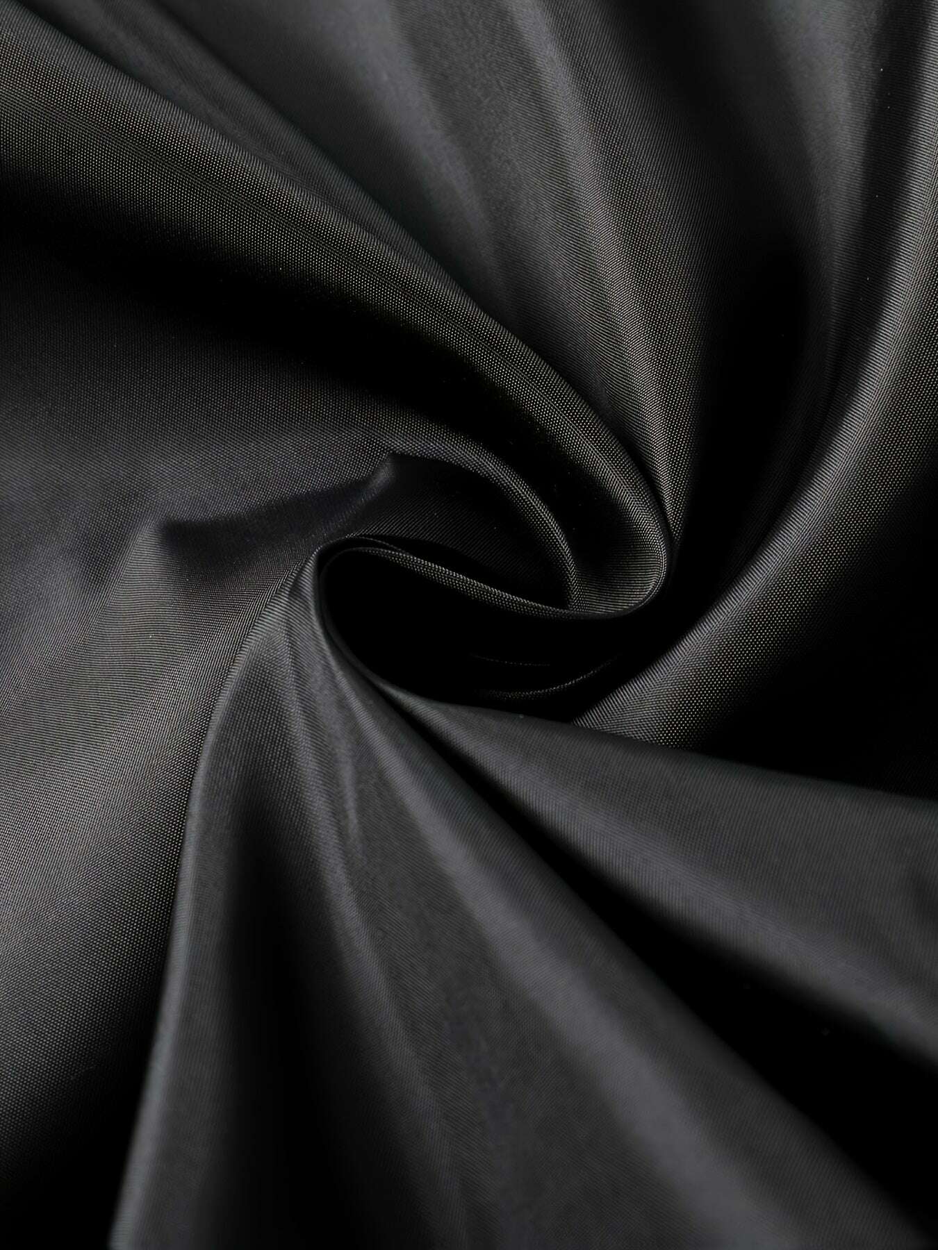 0b2c0f6d-50c5-469b-ba5b-8dd5be016b9c