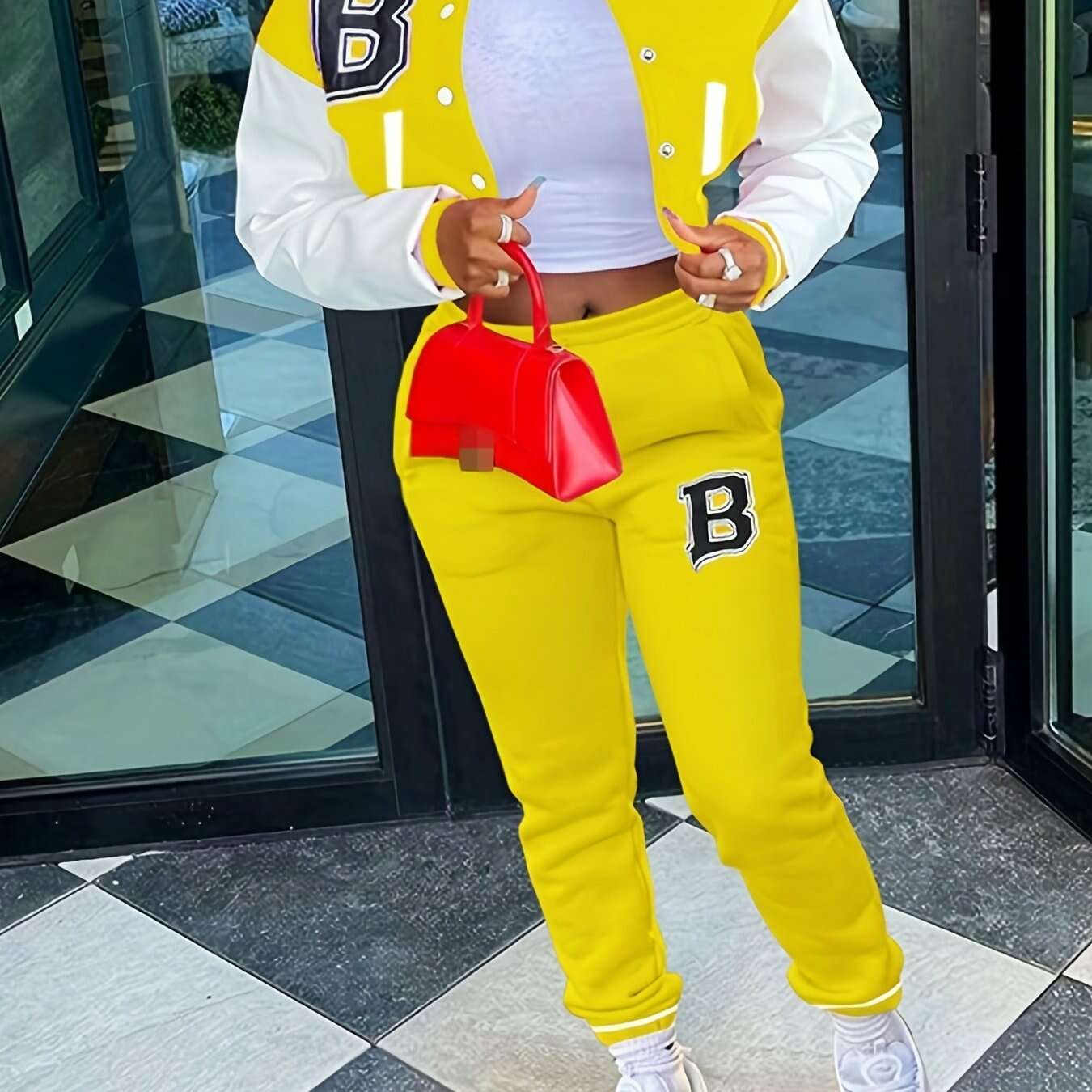 0b43b36d341ed8766da6c7cb787b973e