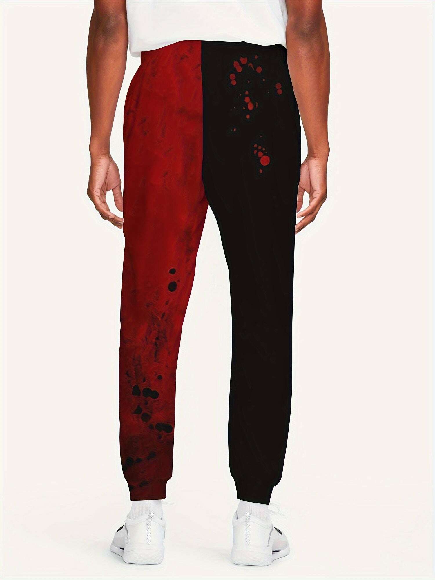 0b4d9e60-383d-43b5-b1ab-0b6c2cd8f0a1