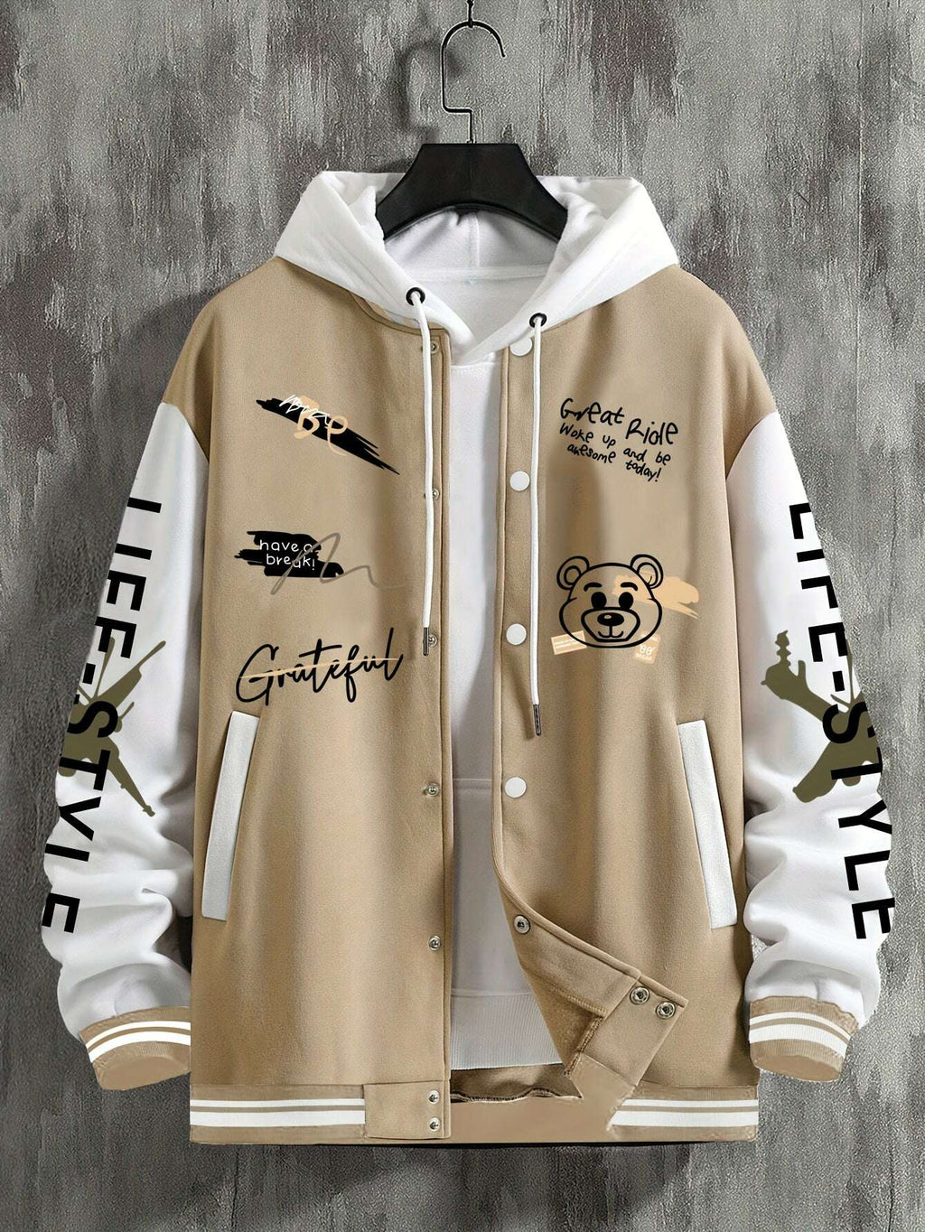 0b689b62-e703-4f5c-8f2f-87c866127960