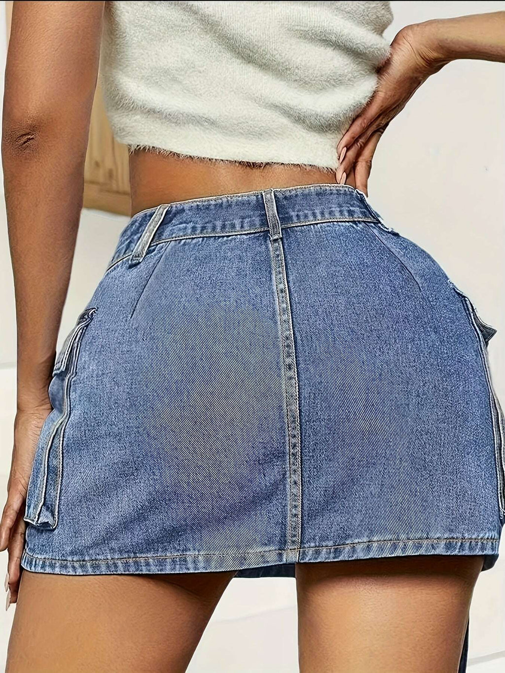 0b733ac5-906a-4e93-934e-929365347659