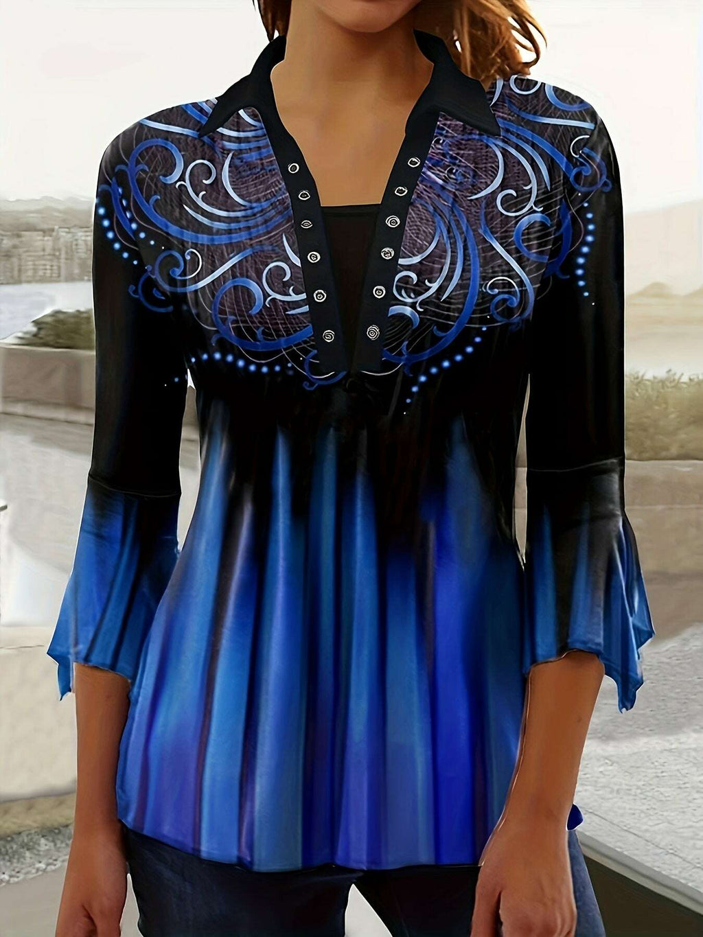 0b7e817a556af1dfd0e31d8d83460bce