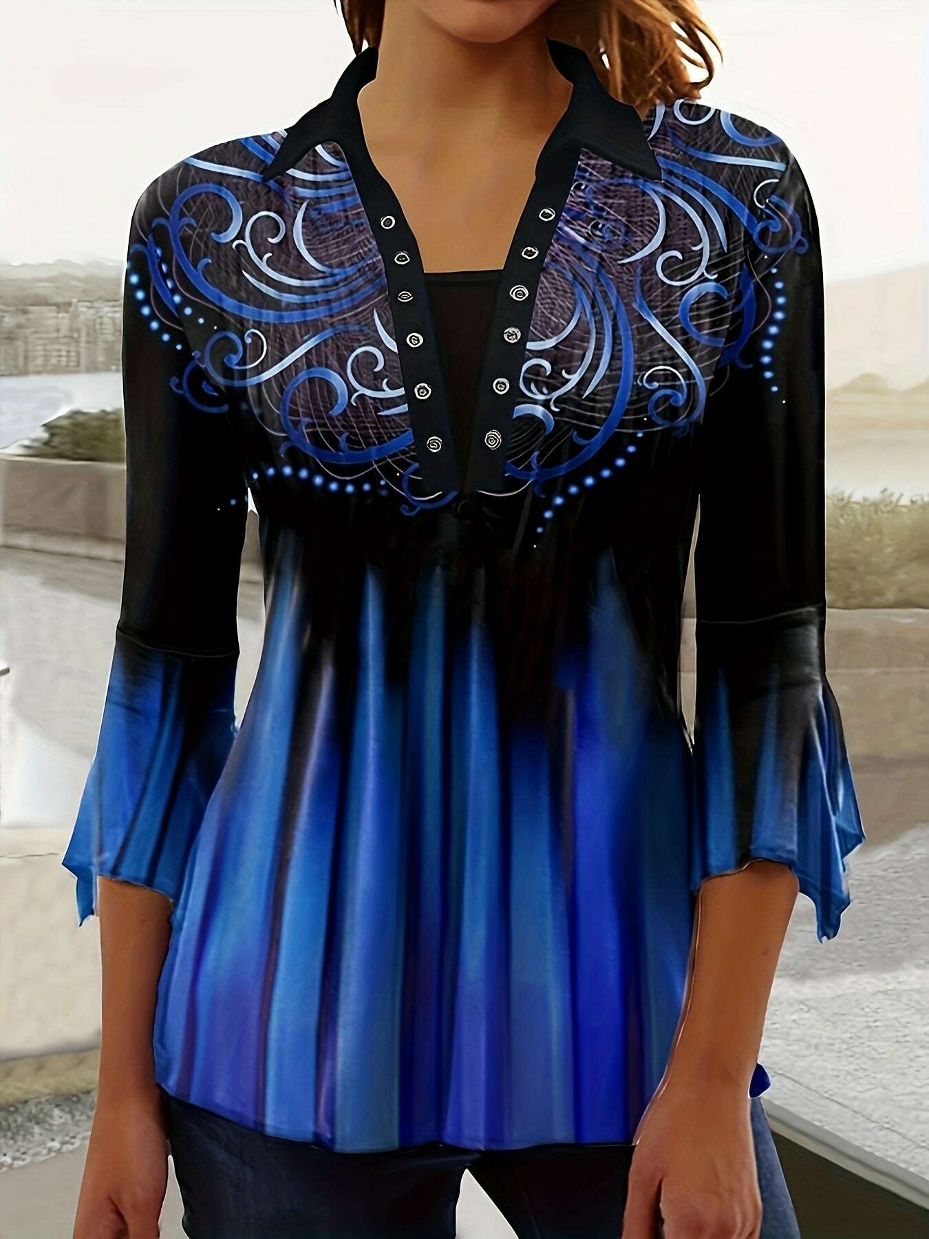 0b7e817a556af1dfd0e31d8d83460bce