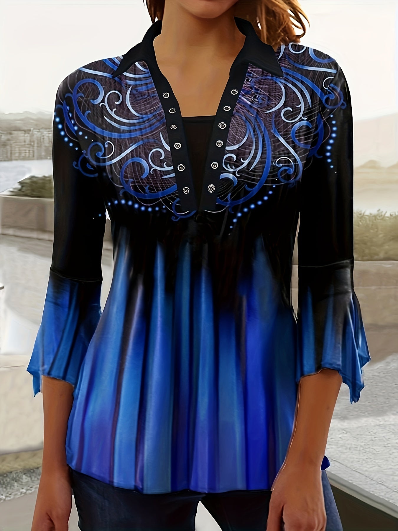 description_selected0