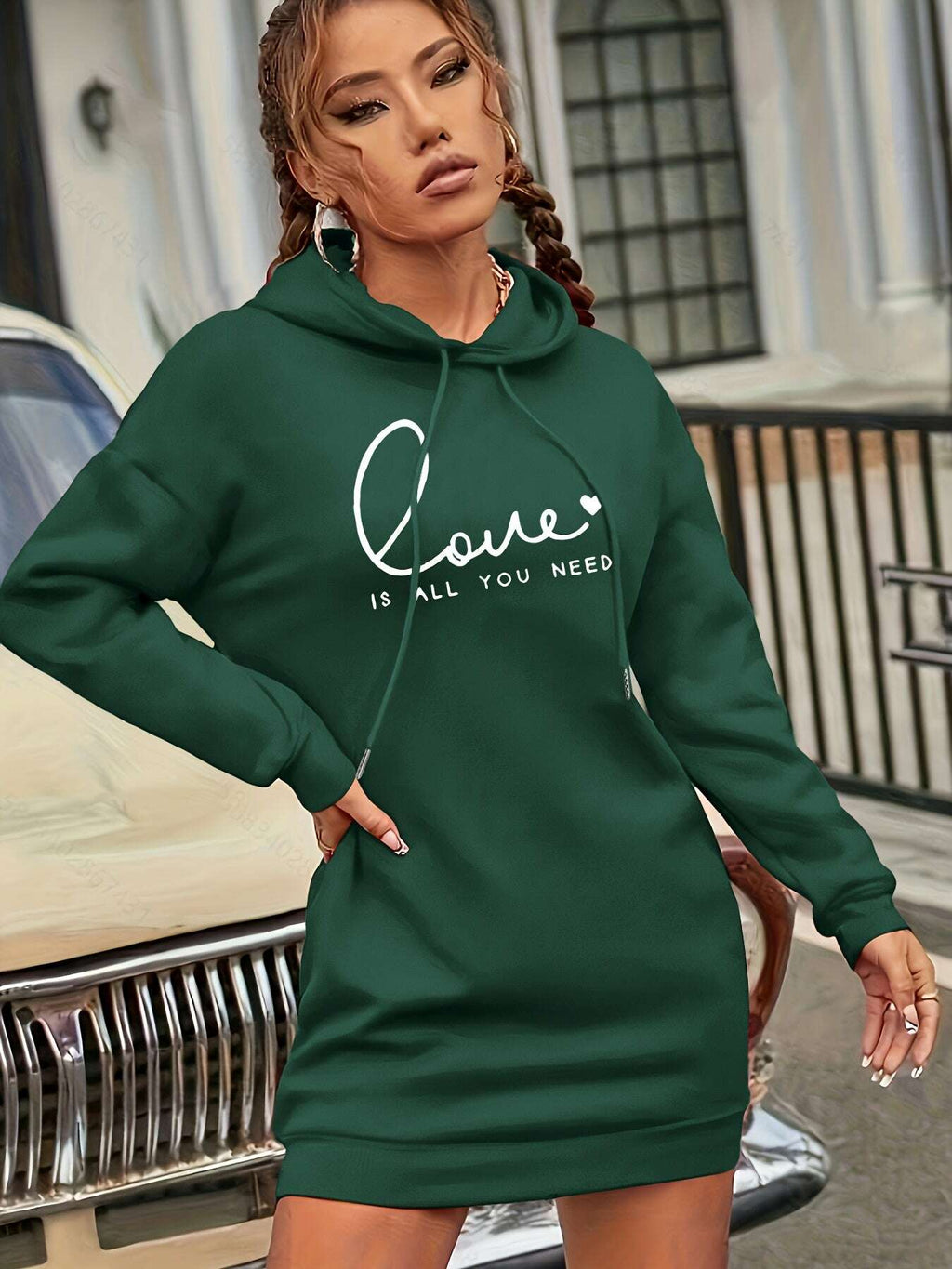 0b841198-3456-45bb-9041-fb815b1ac8df