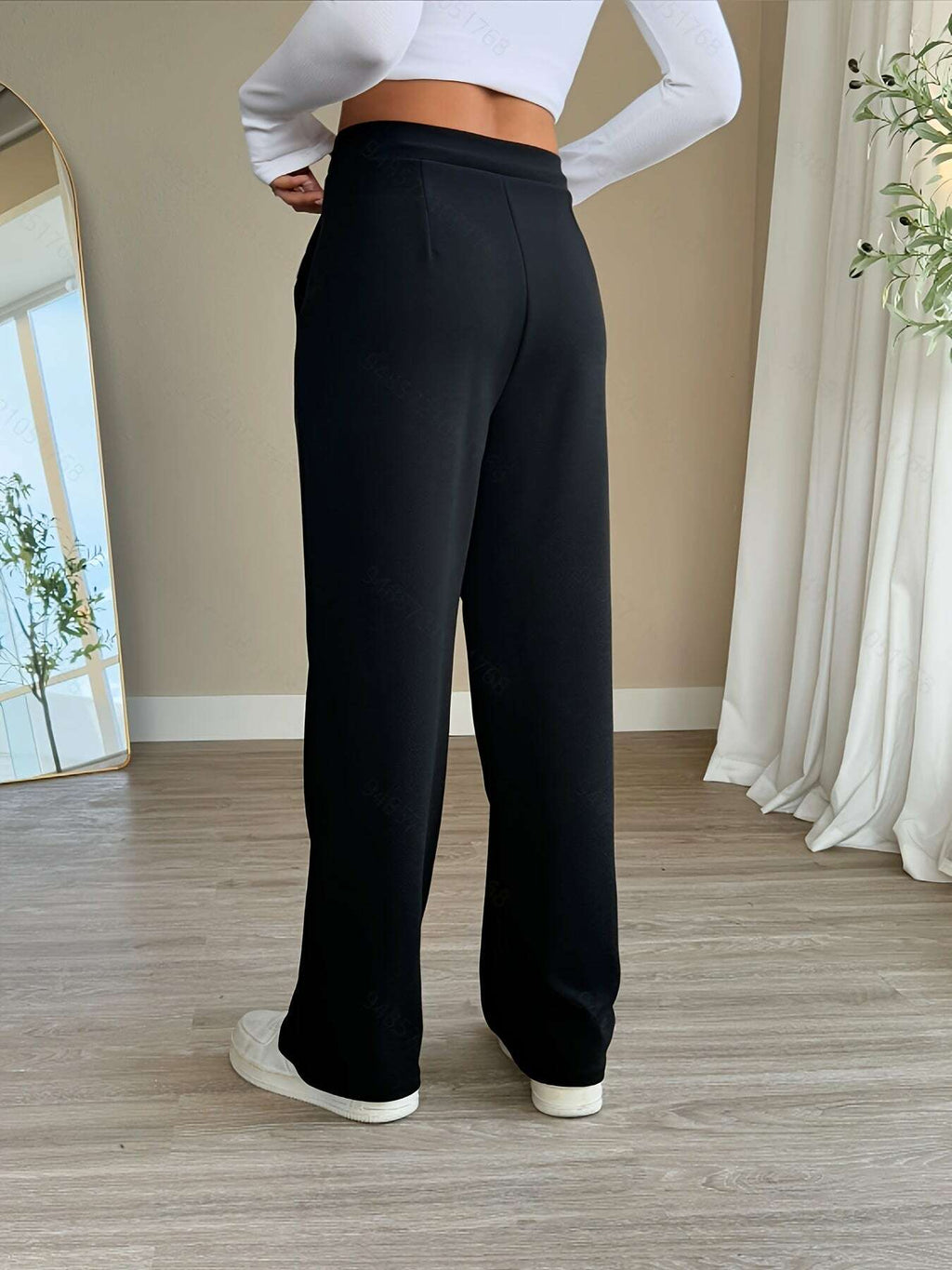 0b8c904e-3206-4930-a818-7005f22a806a