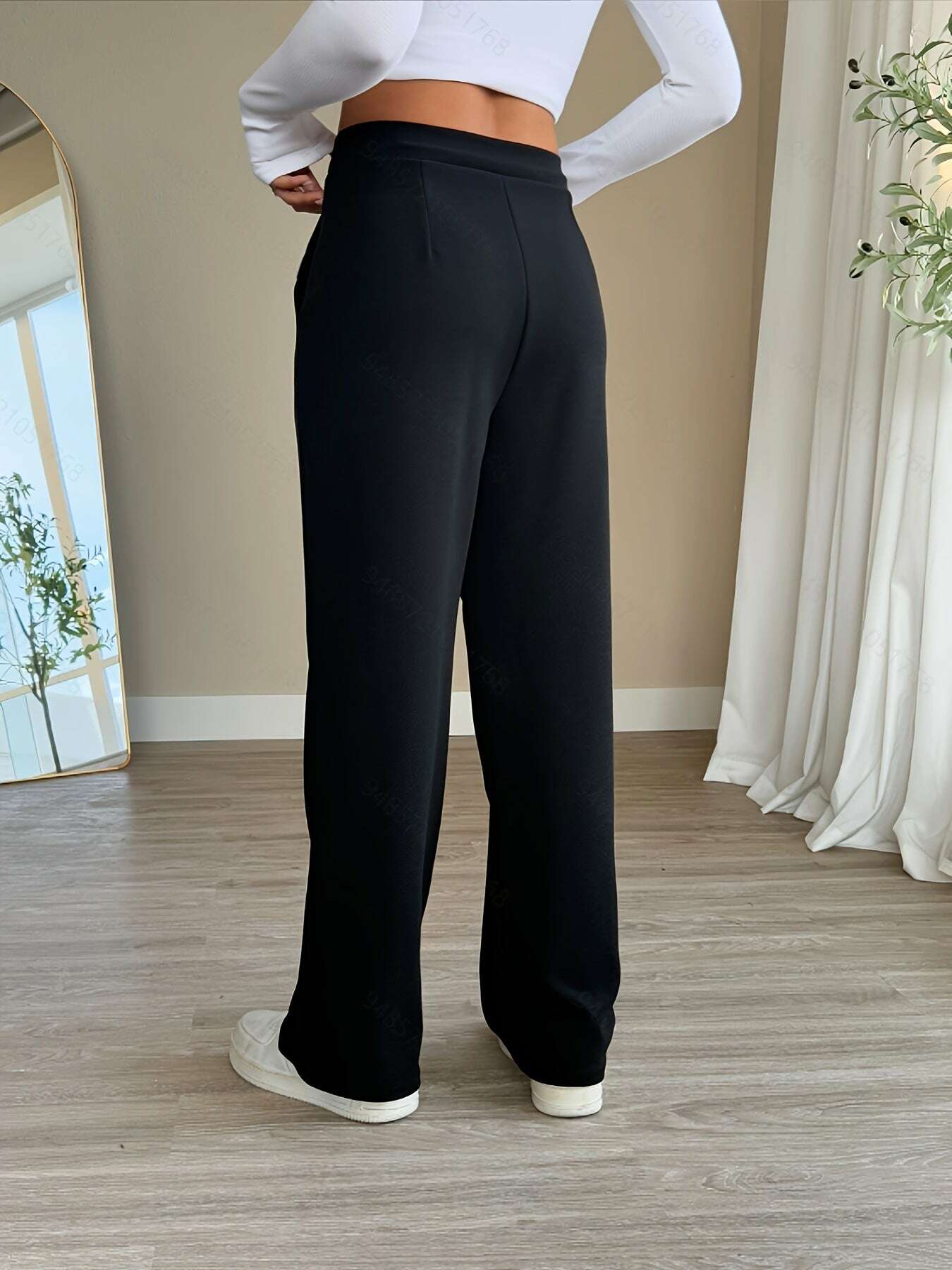 0b8c904e-3206-4930-a818-7005f22a806a