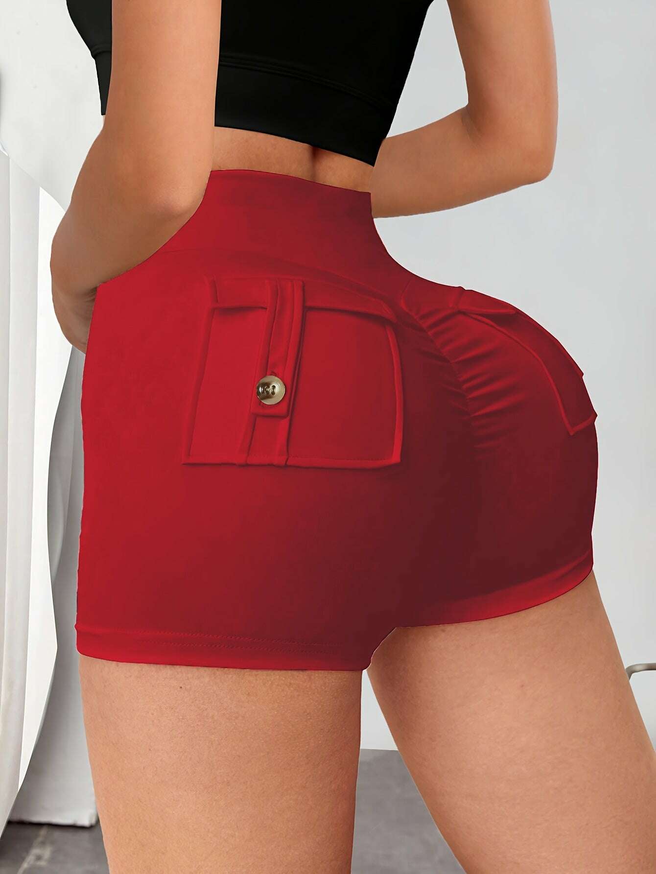 0b8ecd84-fc16-432f-a7ac-4a95bb0e070f