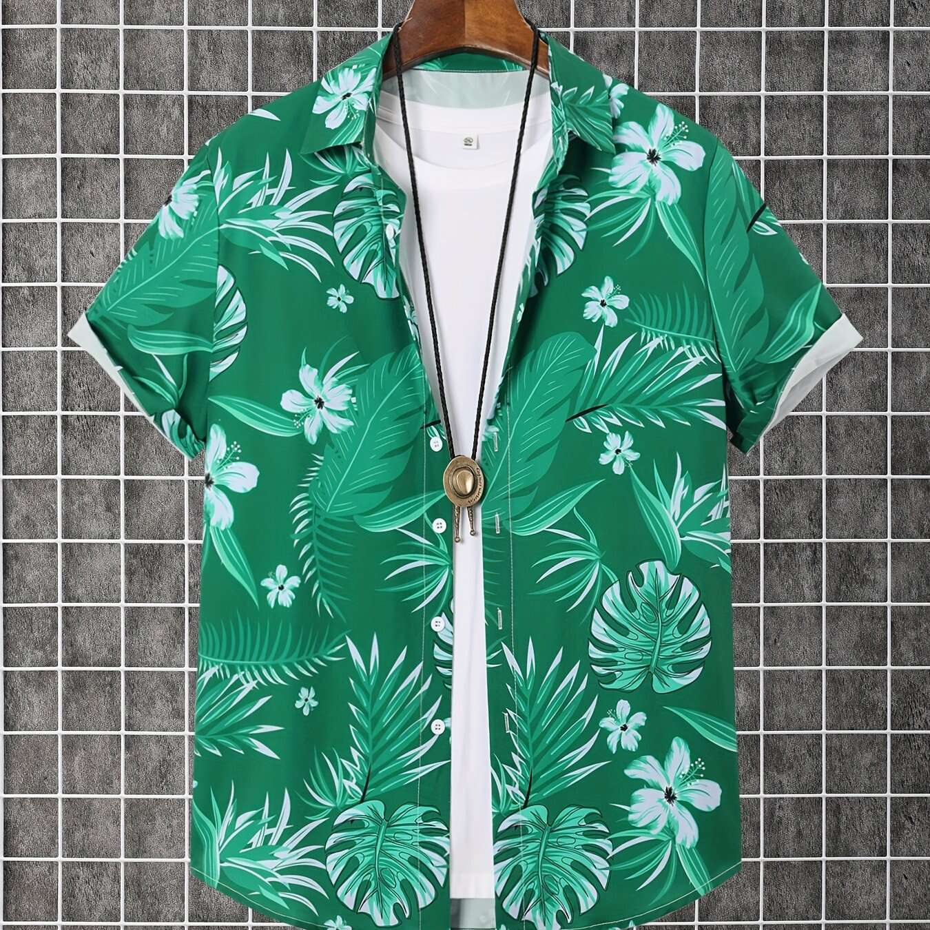 0b95f1171922df76d460ac0c84272c3c_6025200a48c6_5cc9f70b-0da9-4740-8578-f27c1cdfb8cd