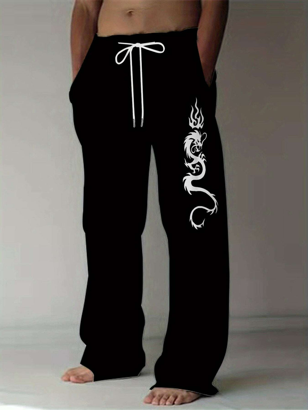 0b97657e30b4446bafcafb77ffa15c2f-goods