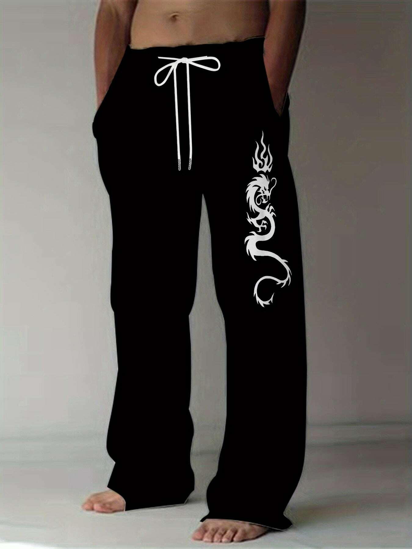 0b97657e30b4446bafcafb77ffa15c2f-goods