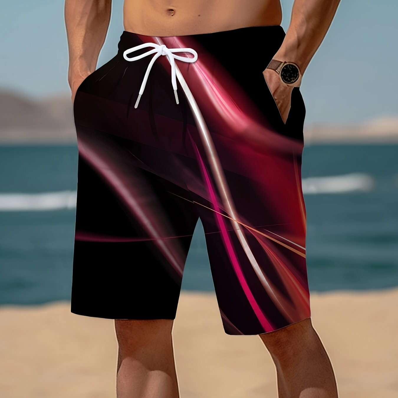 0ba32c8e8a60364b0be3a70f102105c1_2bd2bf415c72