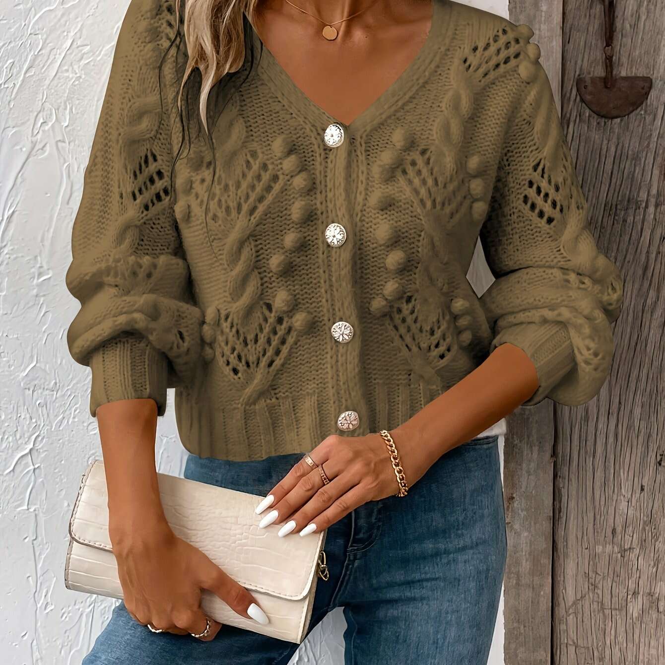 0baa0947e70bef91ce7df256775cd4ca_3805f2b011af