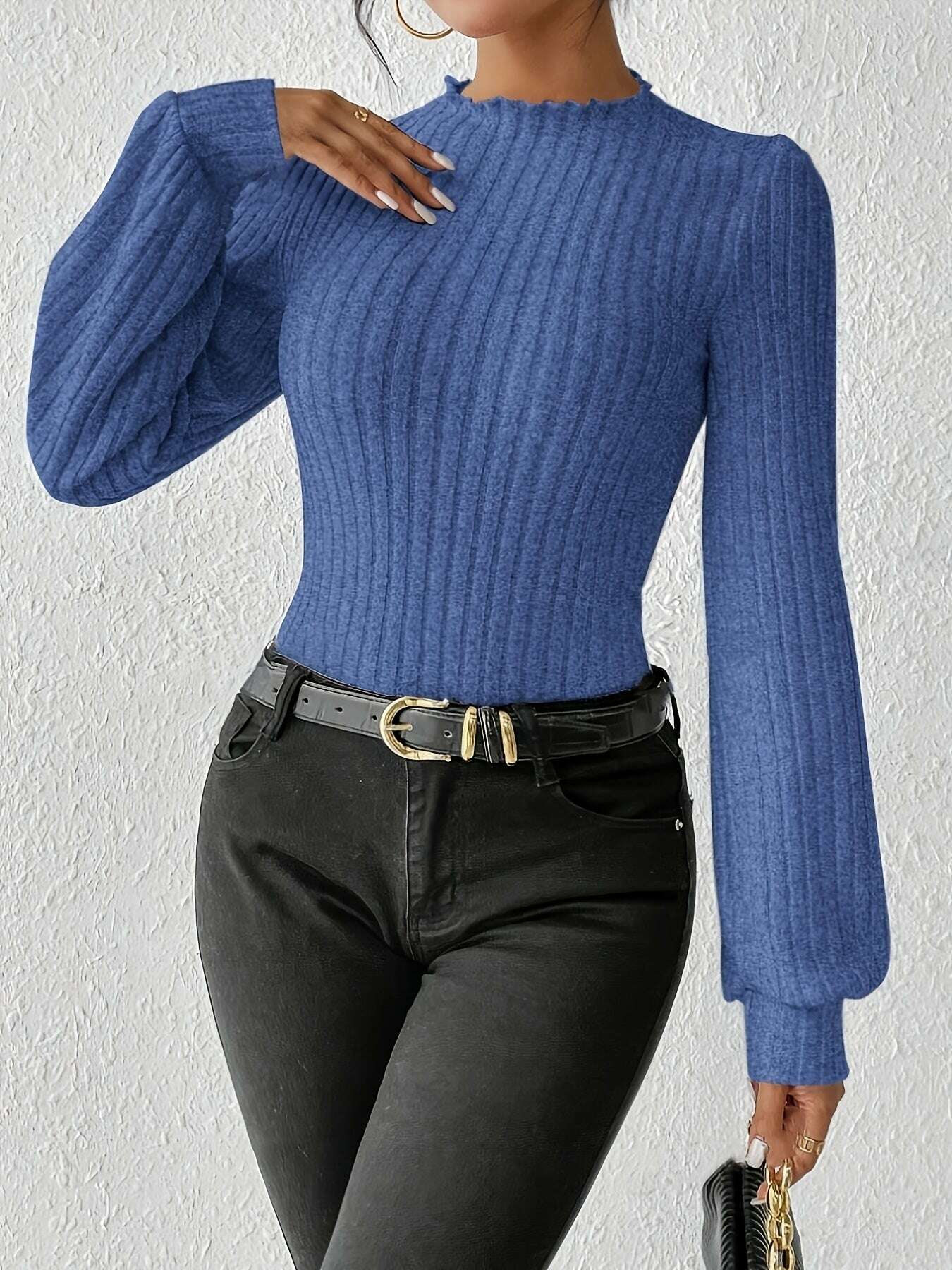 0bab3b83-e570-43fd-bc96-e4f08866efd5