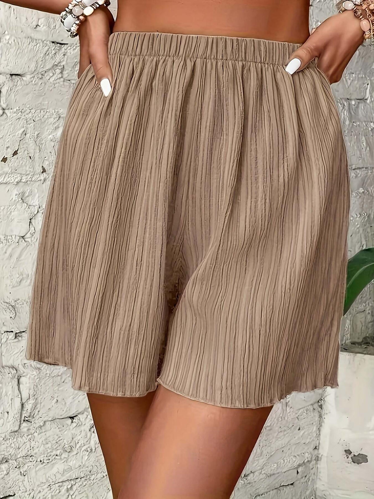 description_selected0