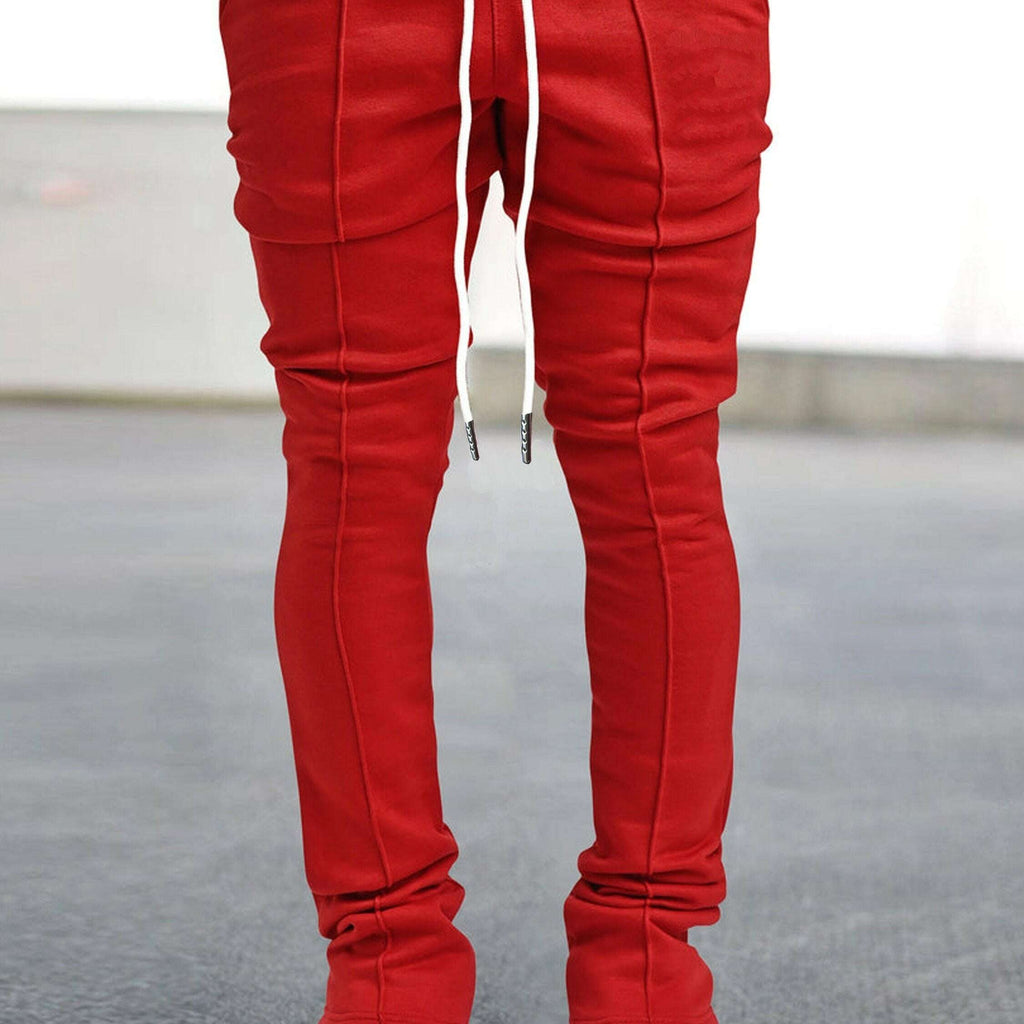 0bb658aba050706ce6dde955a964d471_7fa008c3c3dc