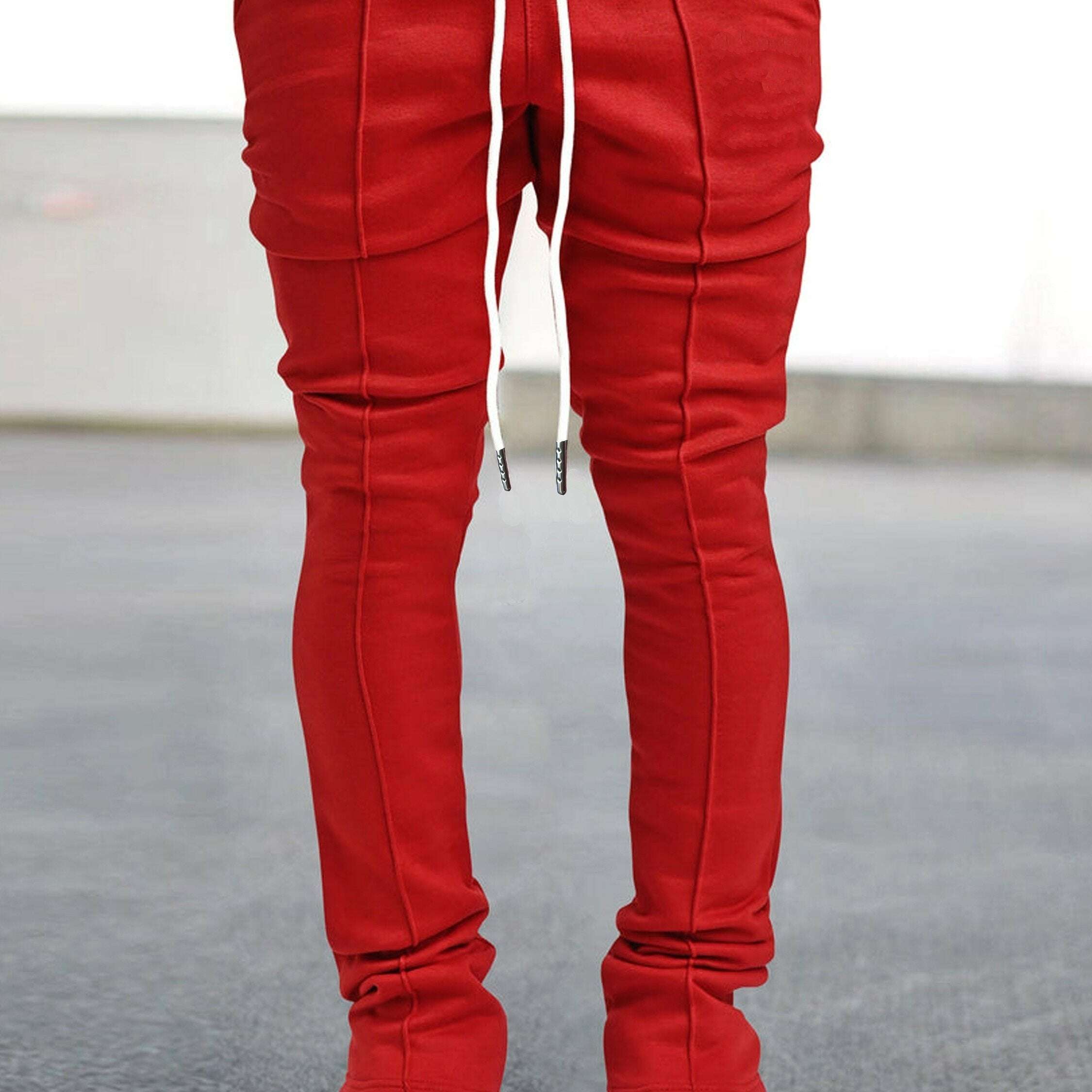 0bb658aba050706ce6dde955a964d471_7fa008c3c3dc