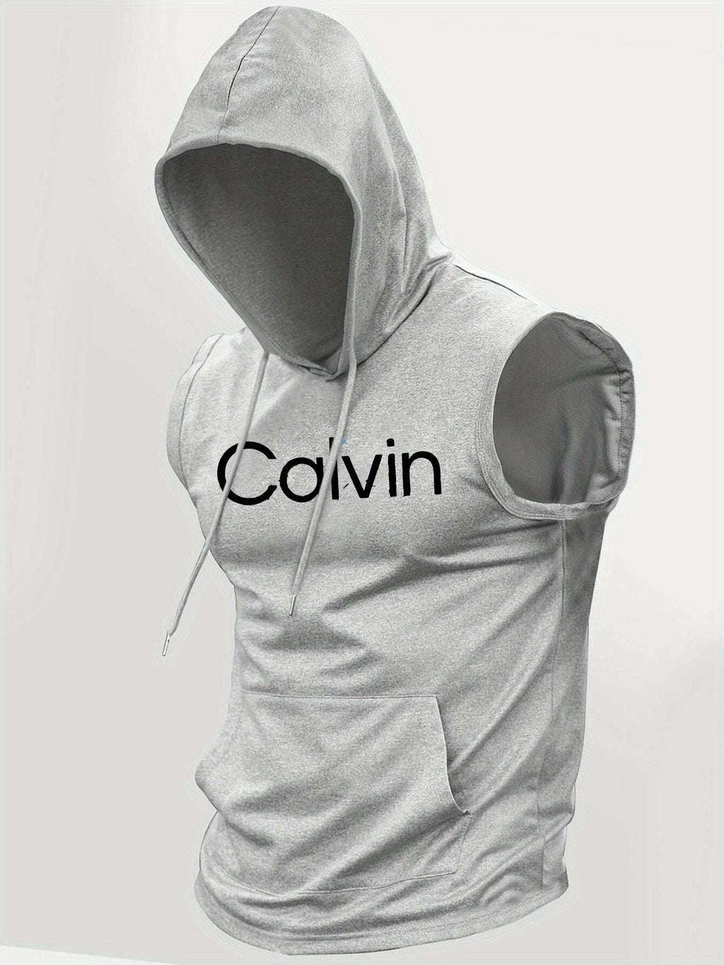 0bb92af7389f4a388da5fb38575f9c9f-goods