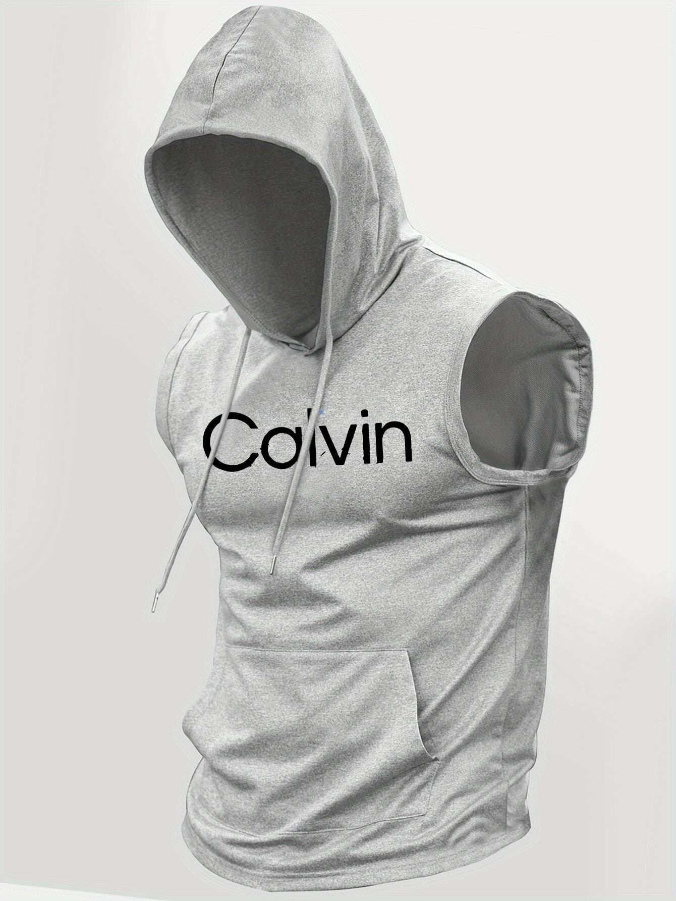 0bb92af7389f4a388da5fb38575f9c9f-goods