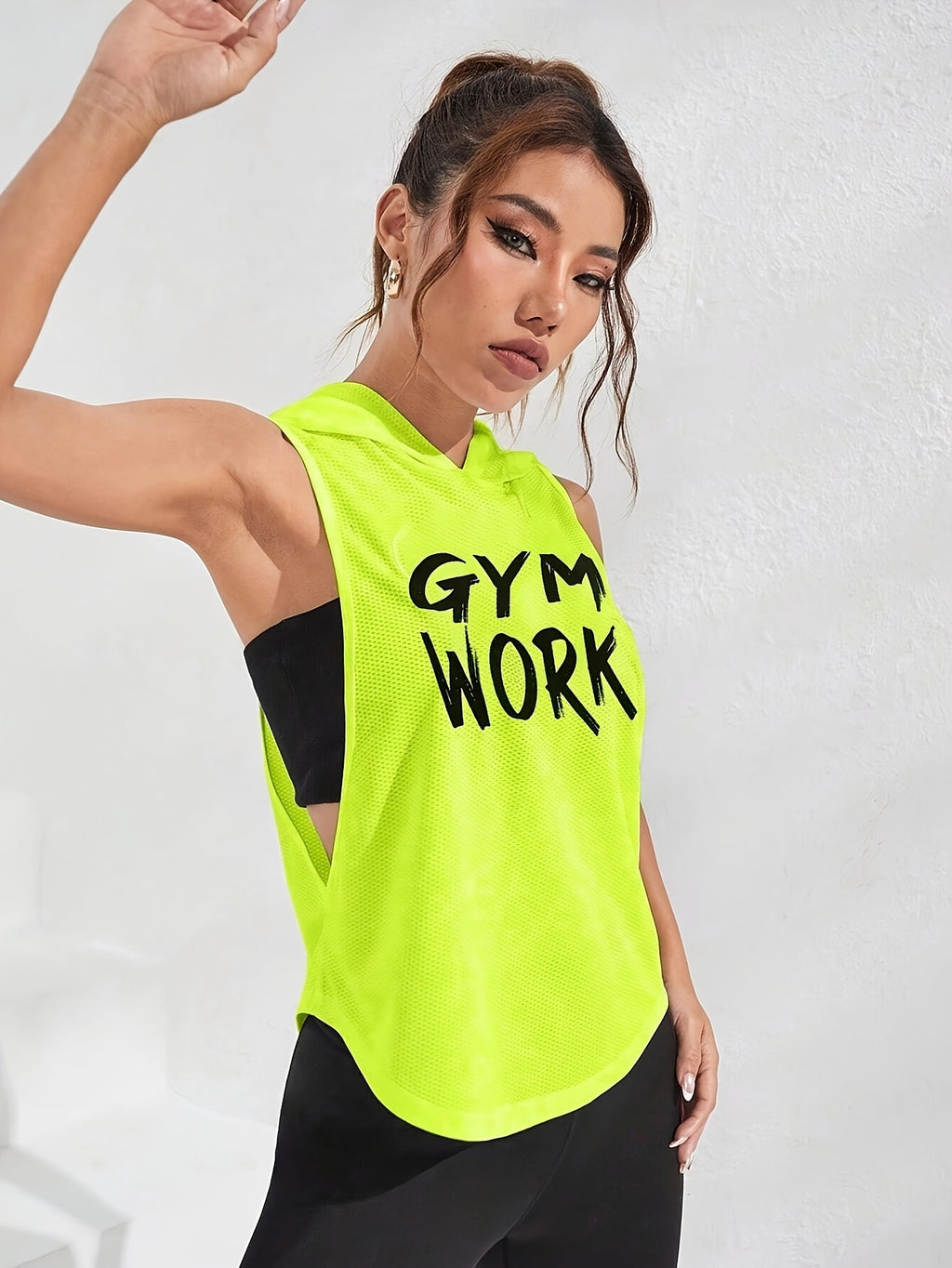 description_selected3