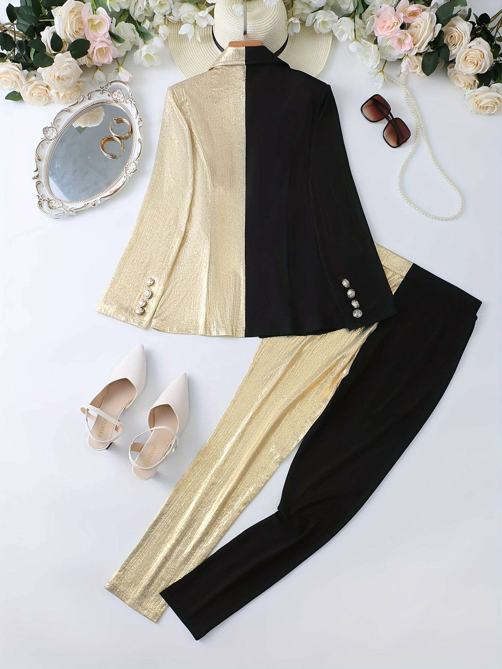 0bc6b05d-17c5-4180-ab86-13cef0c78adb