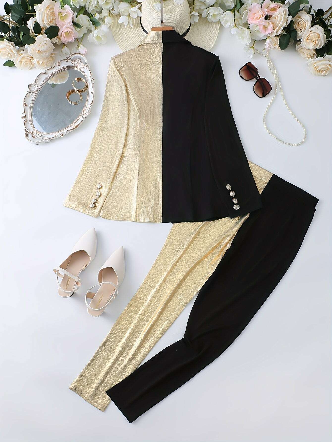 0bc6b05d-17c5-4180-ab86-13cef0c78adb