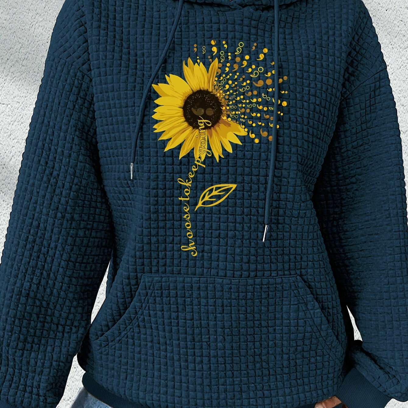 0bd562b42fb45baf7ee8714098ffbb2e_02bbaffebb64