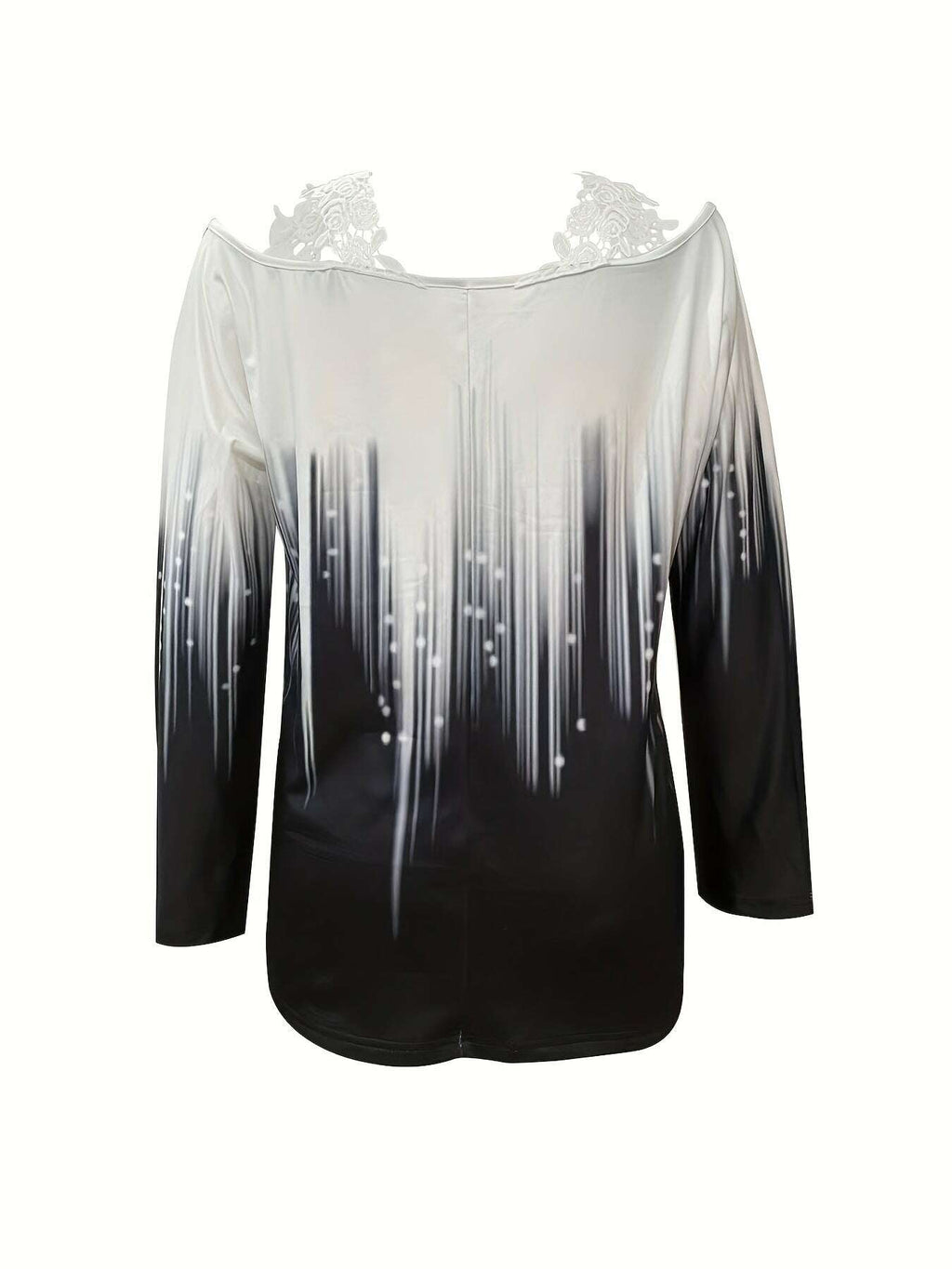 0bda9e9d4e3a5cdfc4b098e6ab2fddd0