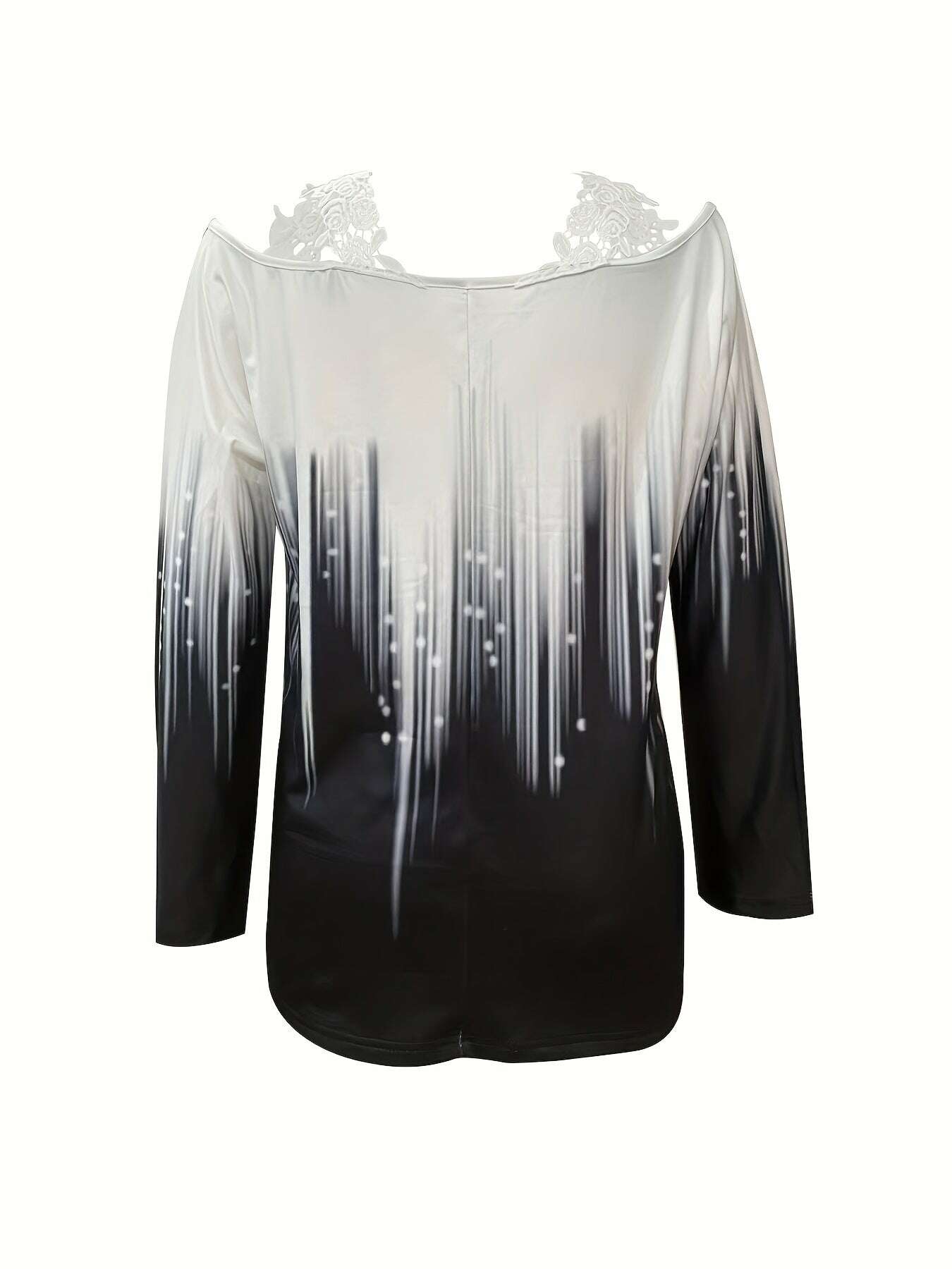 0bda9e9d4e3a5cdfc4b098e6ab2fddd0