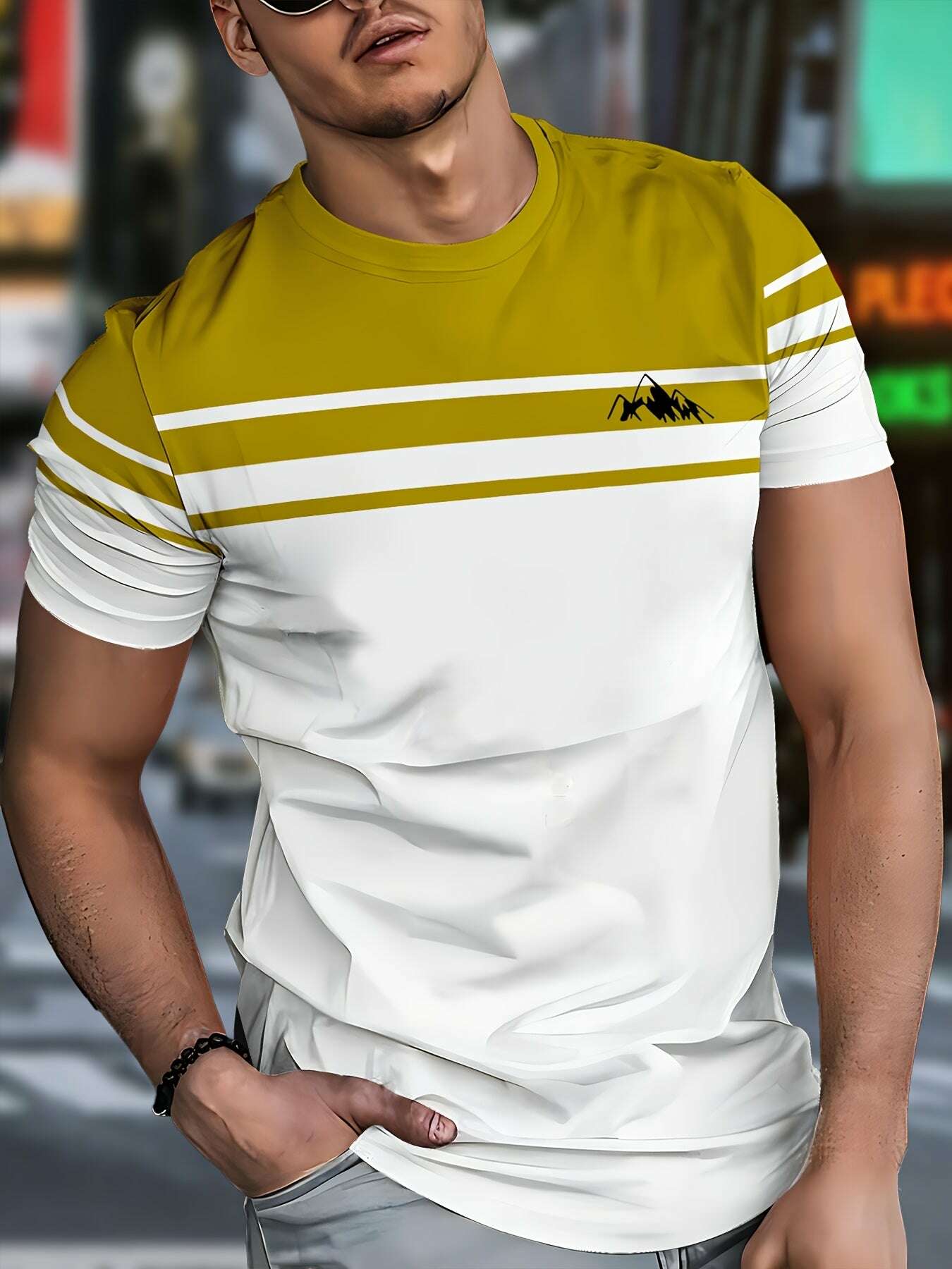 0bec5298-377e-410b-8524-0ce7b181b691_33bbcffa-0444-4fba-bd17-e902bf45fe86