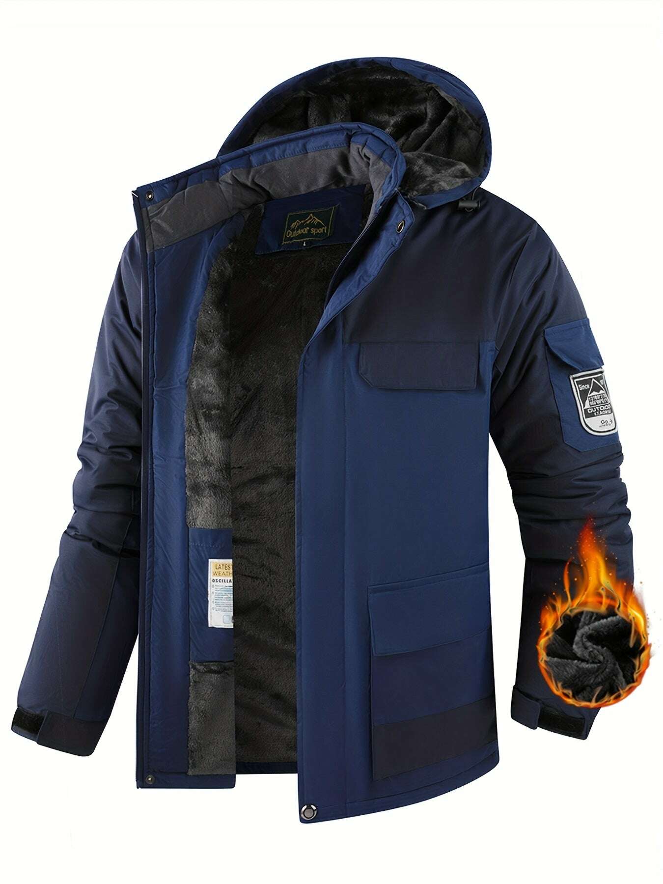 0bf9f2ce-7c11-4a74-9da0-801033d283de