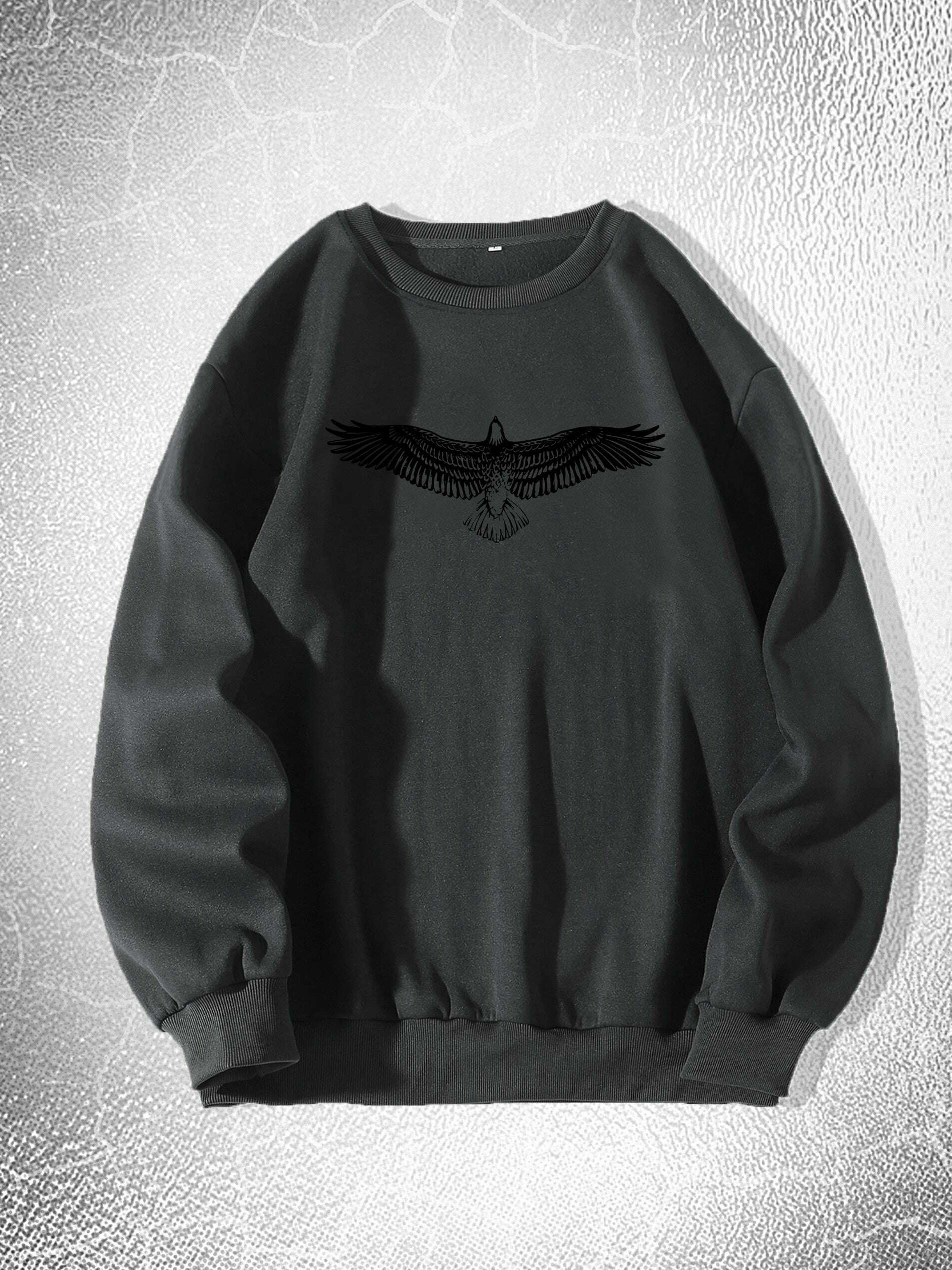 0c024e4e-ea03-428e-b833-9f3ef12bf829