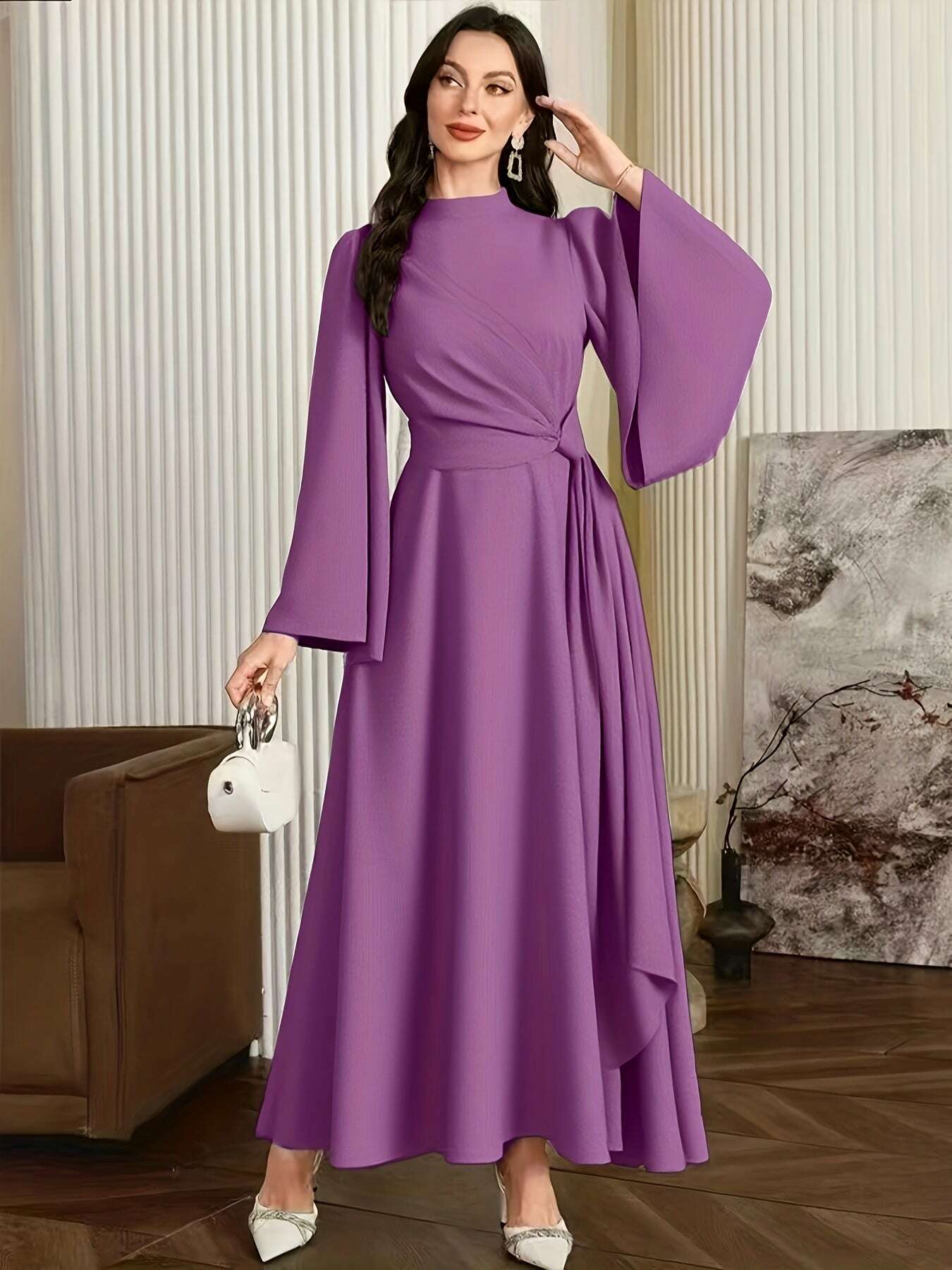 0c0401b1-a77b-4080-b691-ca65fdd6b754