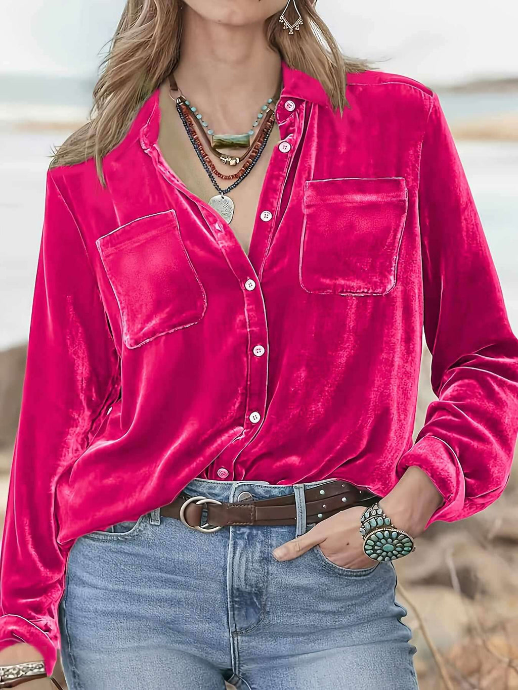 0c087691-cc46-4f1c-bdbc-2b2b904759f9