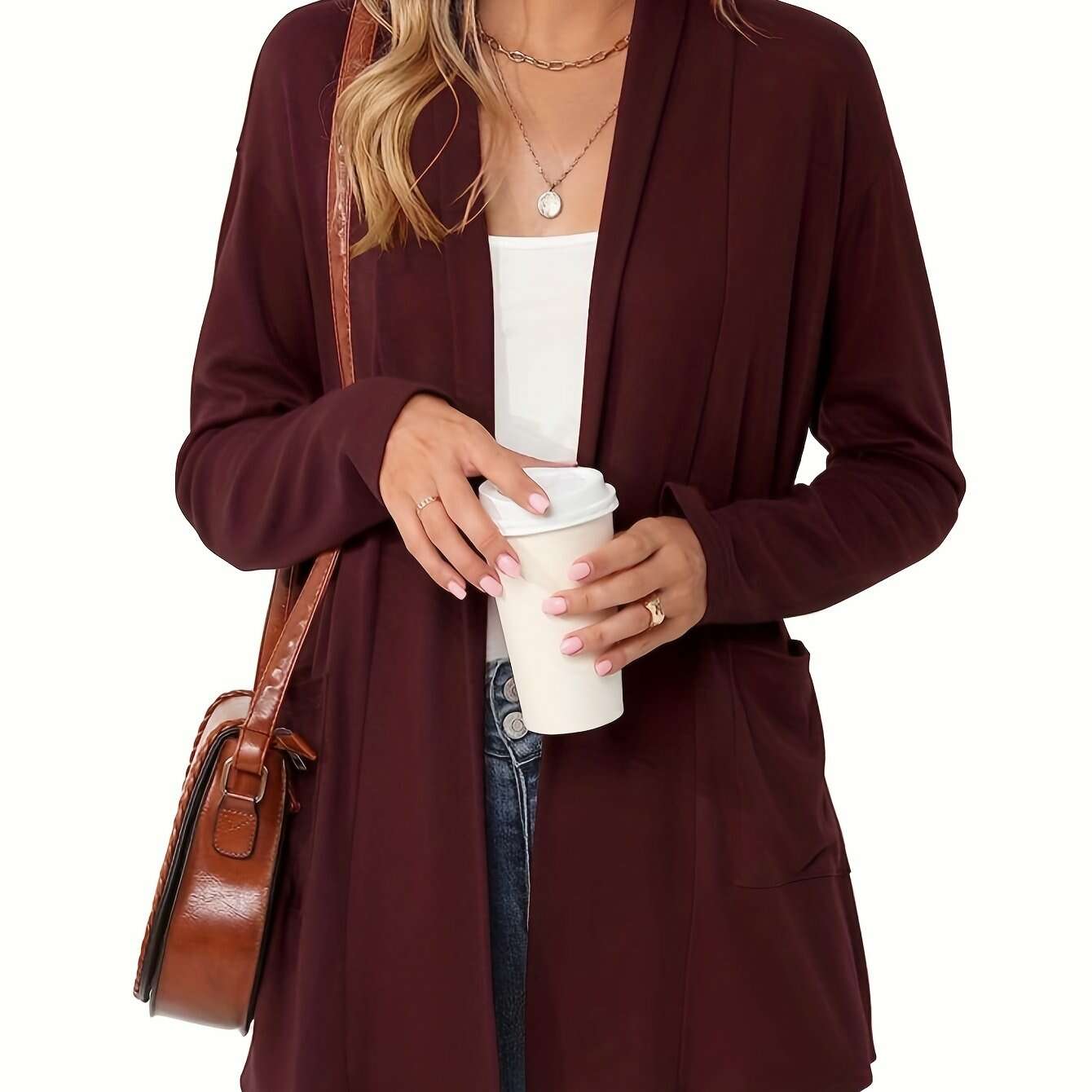 0c087e1bc64dfffa64577e20ff39f1c6