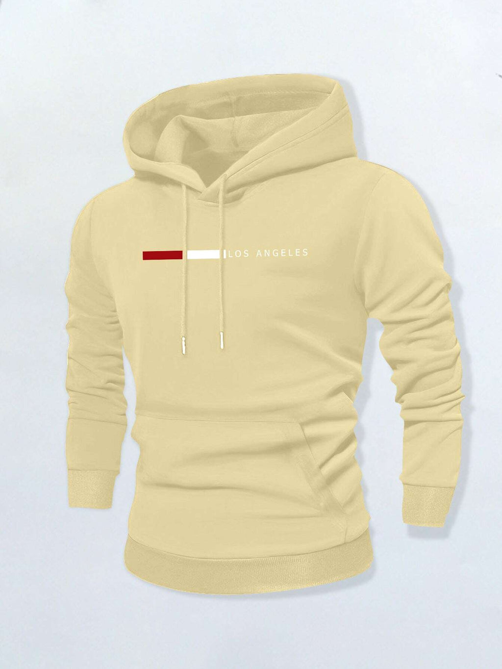 0c0c66f9b9bc433c8e44504374b2b7ef-goods