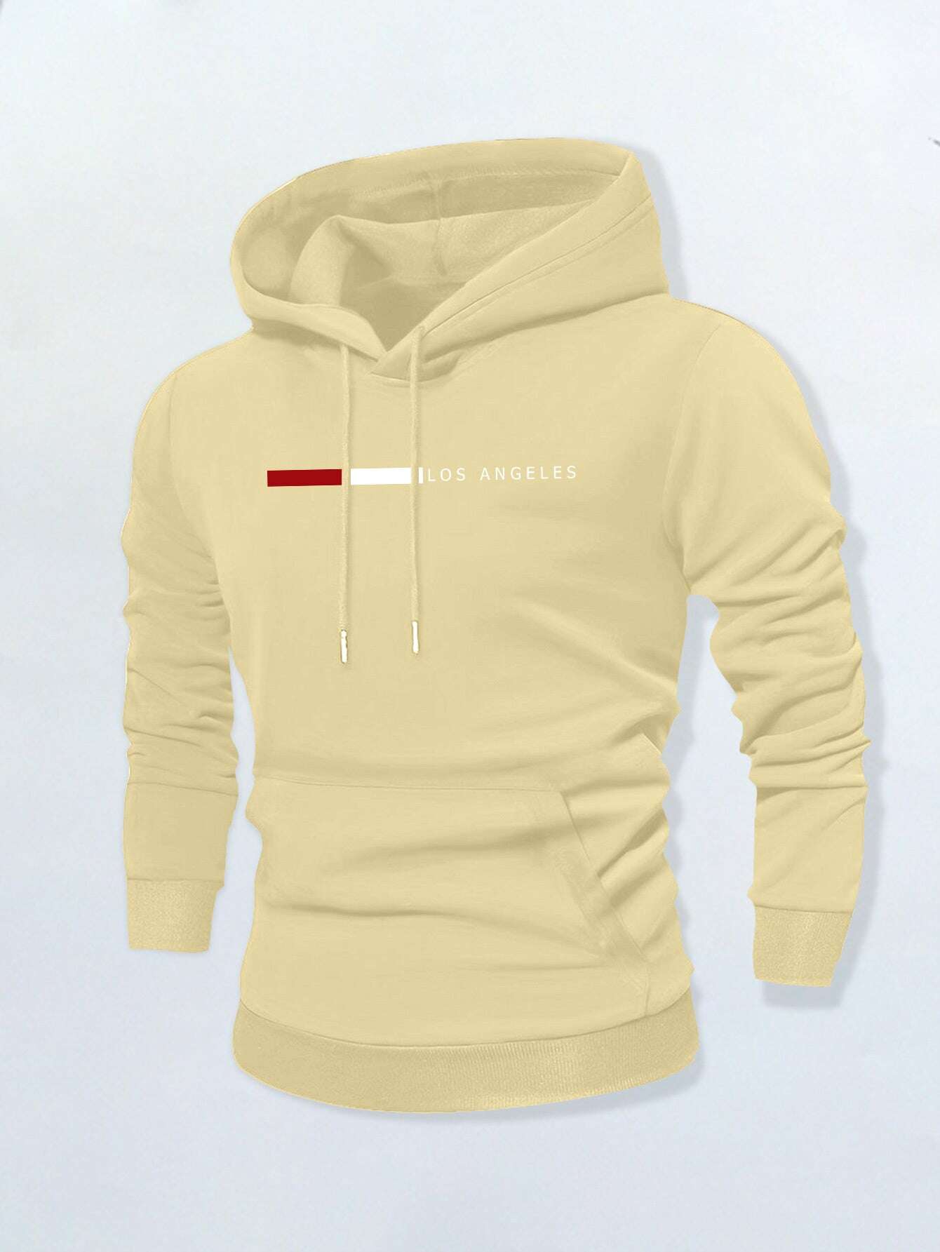 0c0c66f9b9bc433c8e44504374b2b7ef-goods