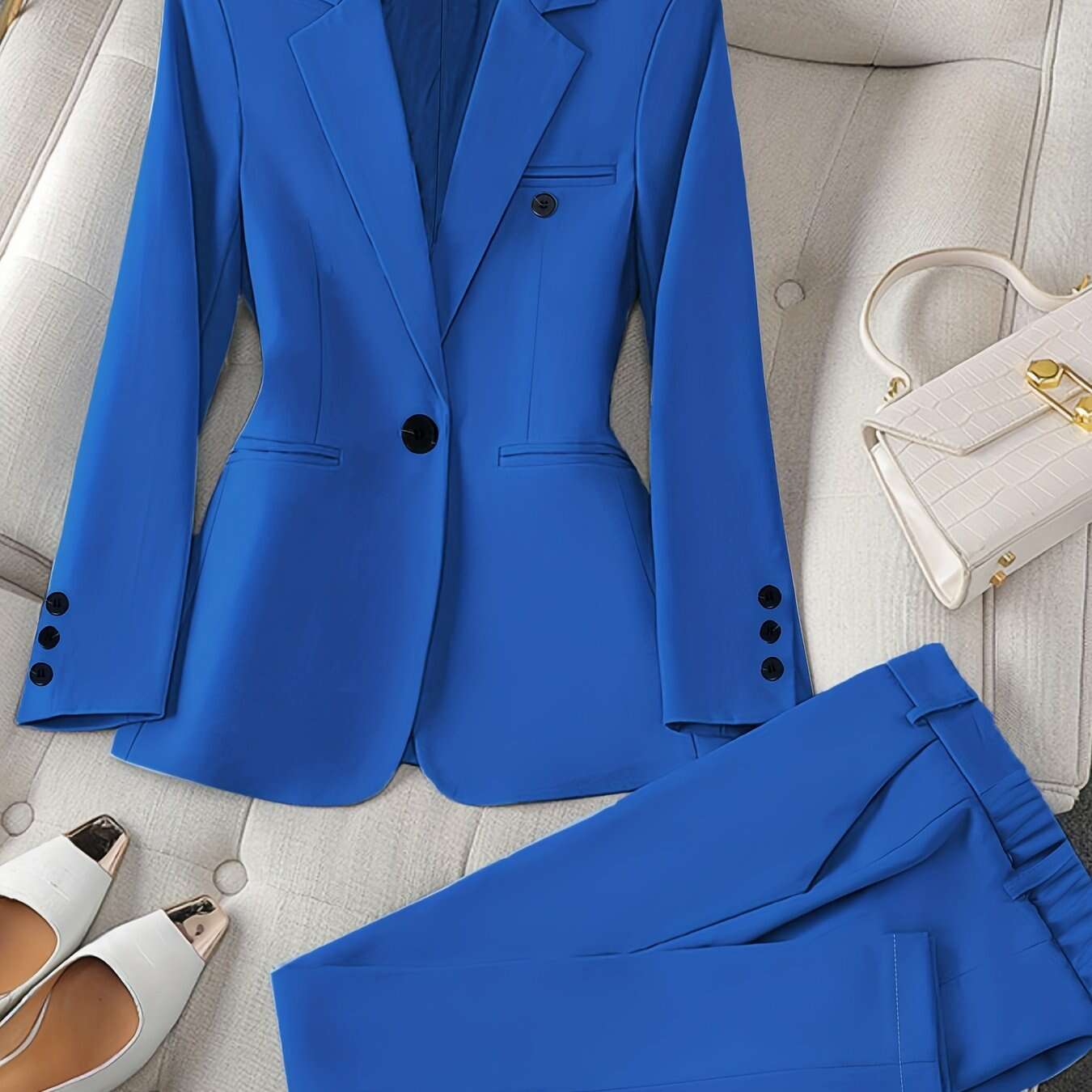 0c1011697b22bcab3656c3a308b813df_f8fe1313cbec_f3e271e7-f371-4663-9799-18fc3de6a056