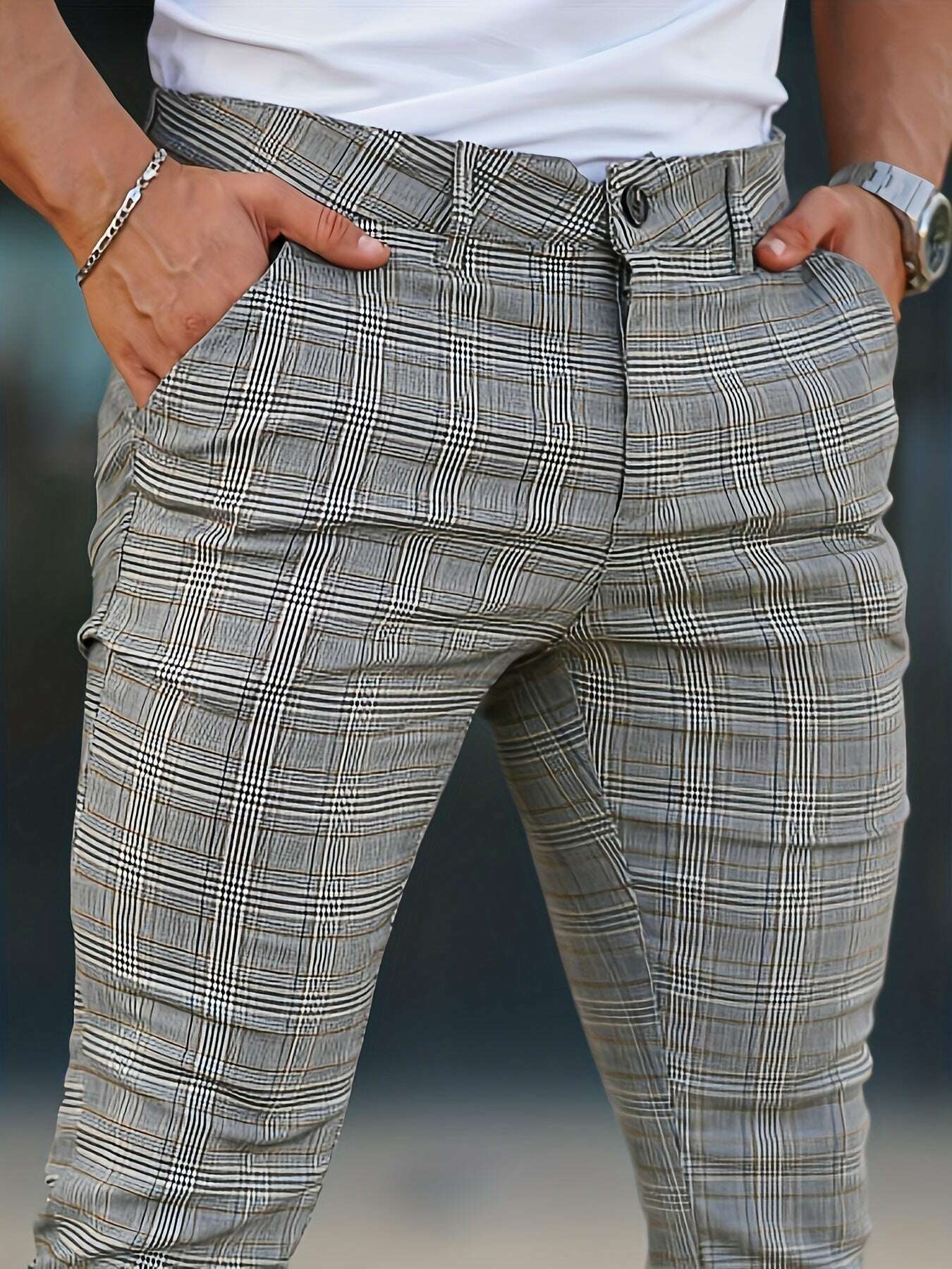 0c14cf71-c0ef-4161-b7c6-cb2528c6e8f0