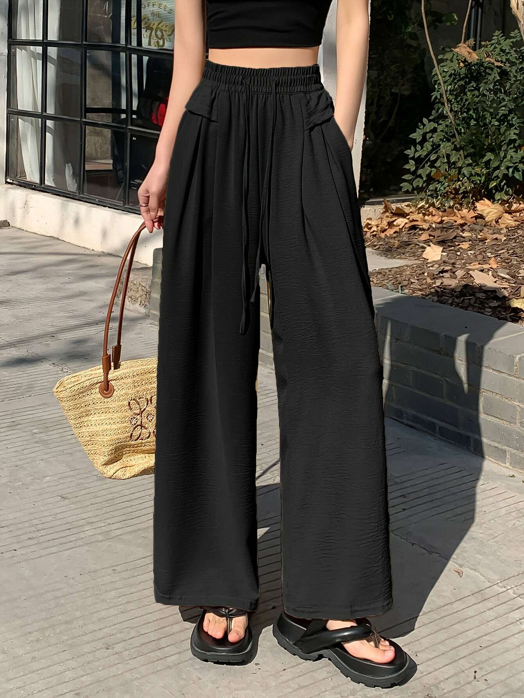 0c289872-89ab-409e-ae57-90be704fddeb