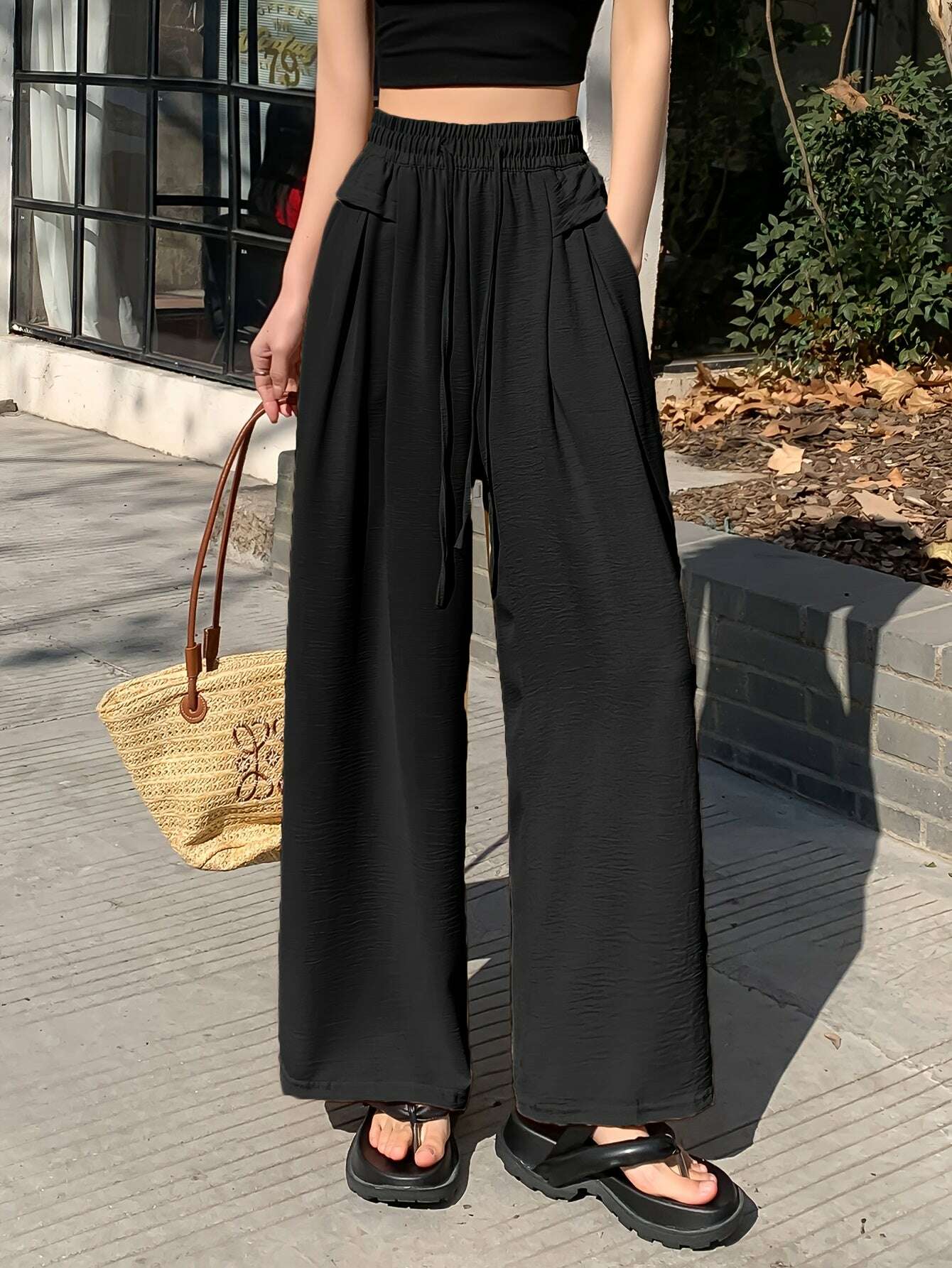 0c289872-89ab-409e-ae57-90be704fddeb