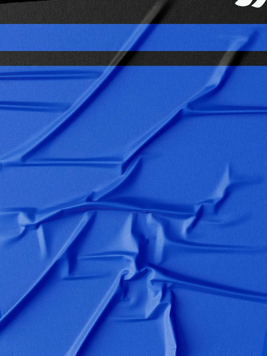 0c28a70b-7952-424f-aae1-da0b6f251ddb