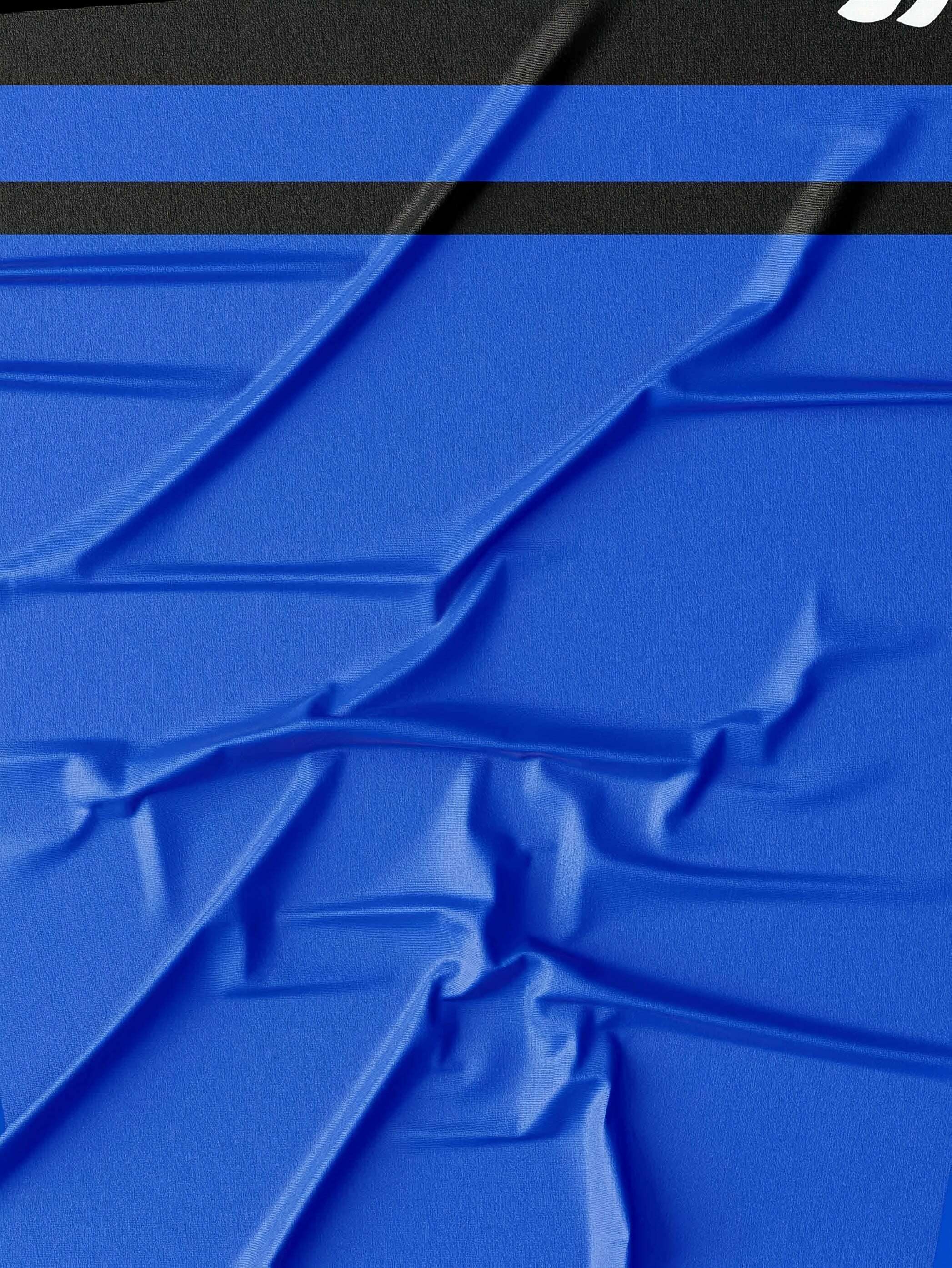 0c28a70b-7952-424f-aae1-da0b6f251ddb