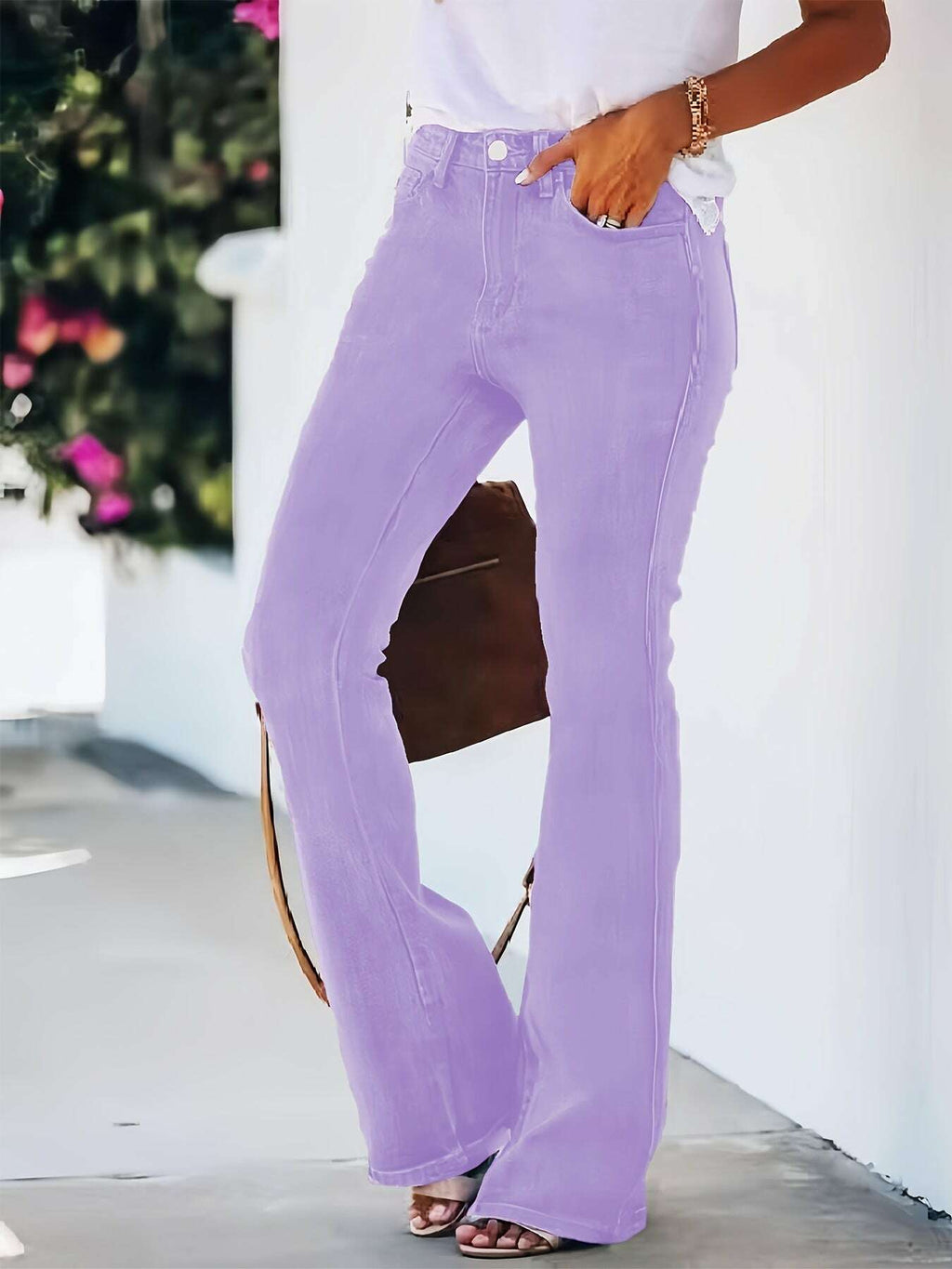 0c3f0af8-c5d0-44e9-a868-19931a655b39