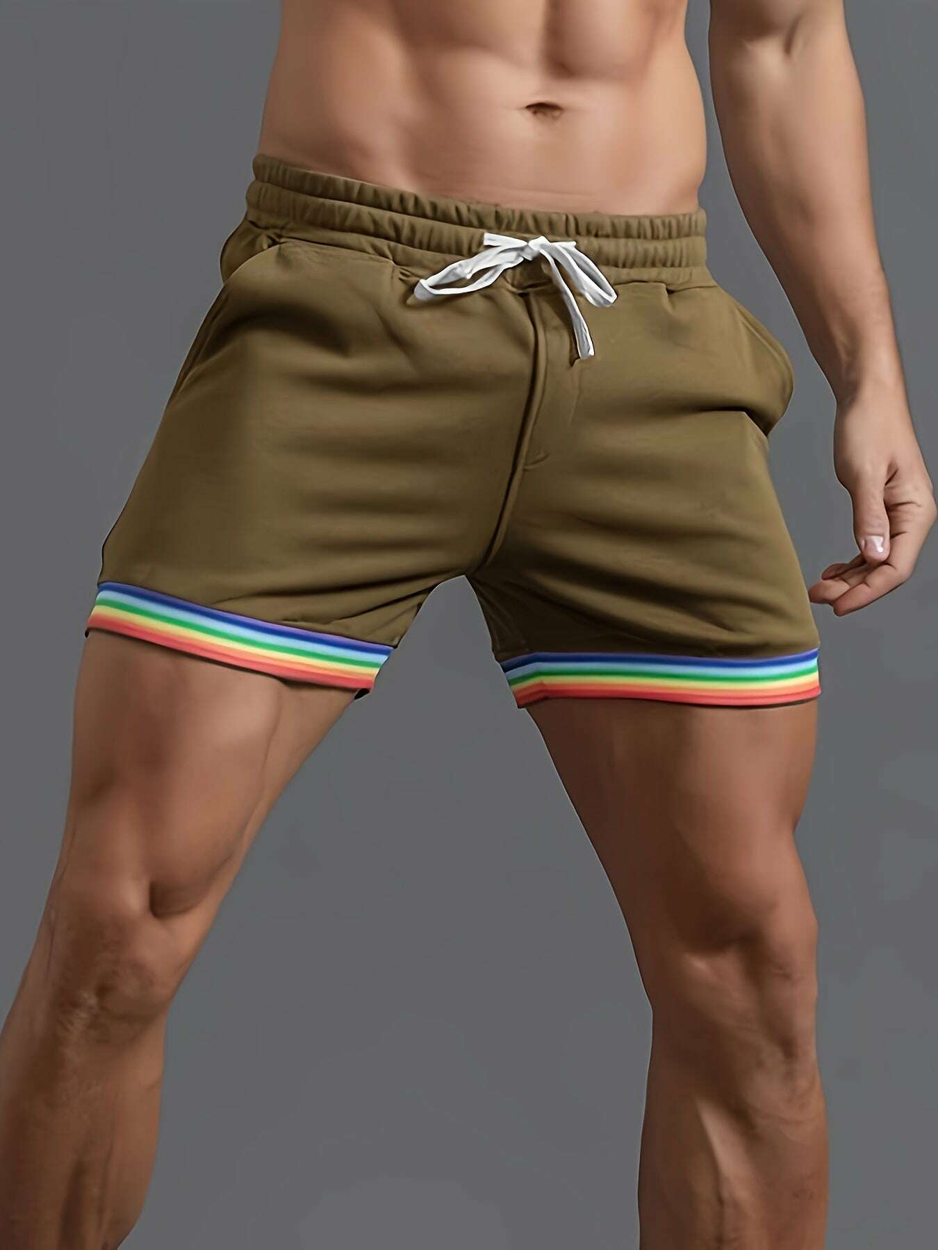 0c3faff7-9a5d-41b1-ba26-837b12ee37de