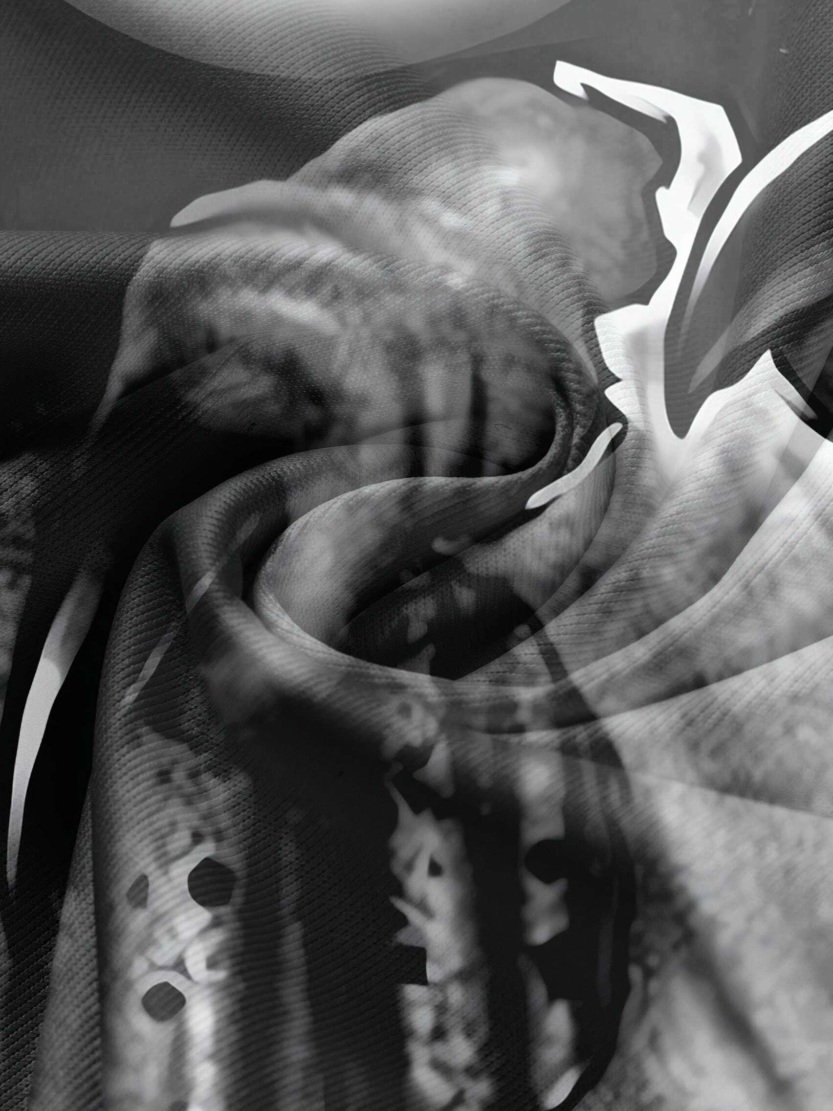 0c4162ac-6512-4dfc-881c-e7775c4cf036