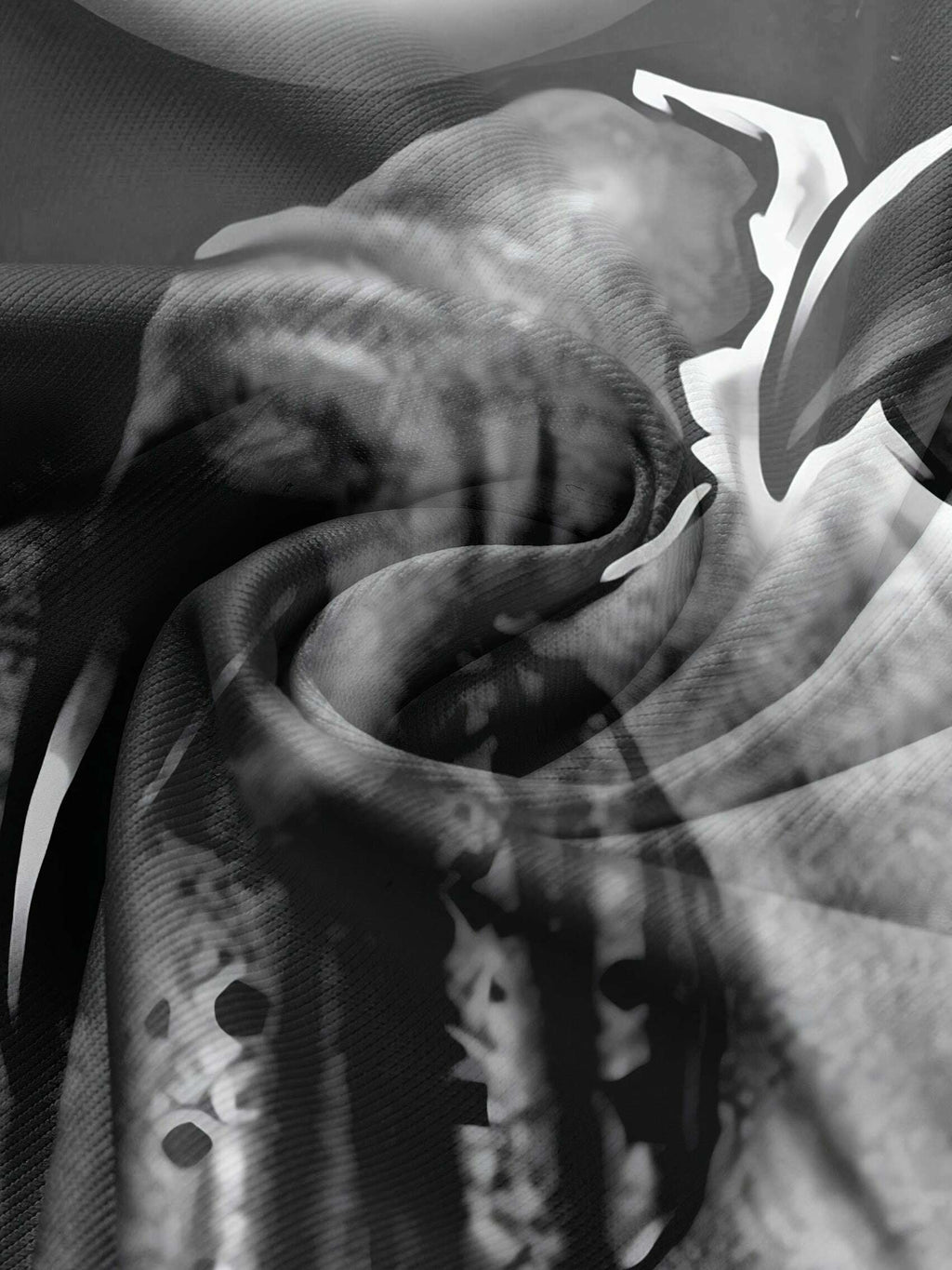 0c4162ac-6512-4dfc-881c-e7775c4cf036_0ce73b85-fdc6-46d2-95b7-8daba2e85375