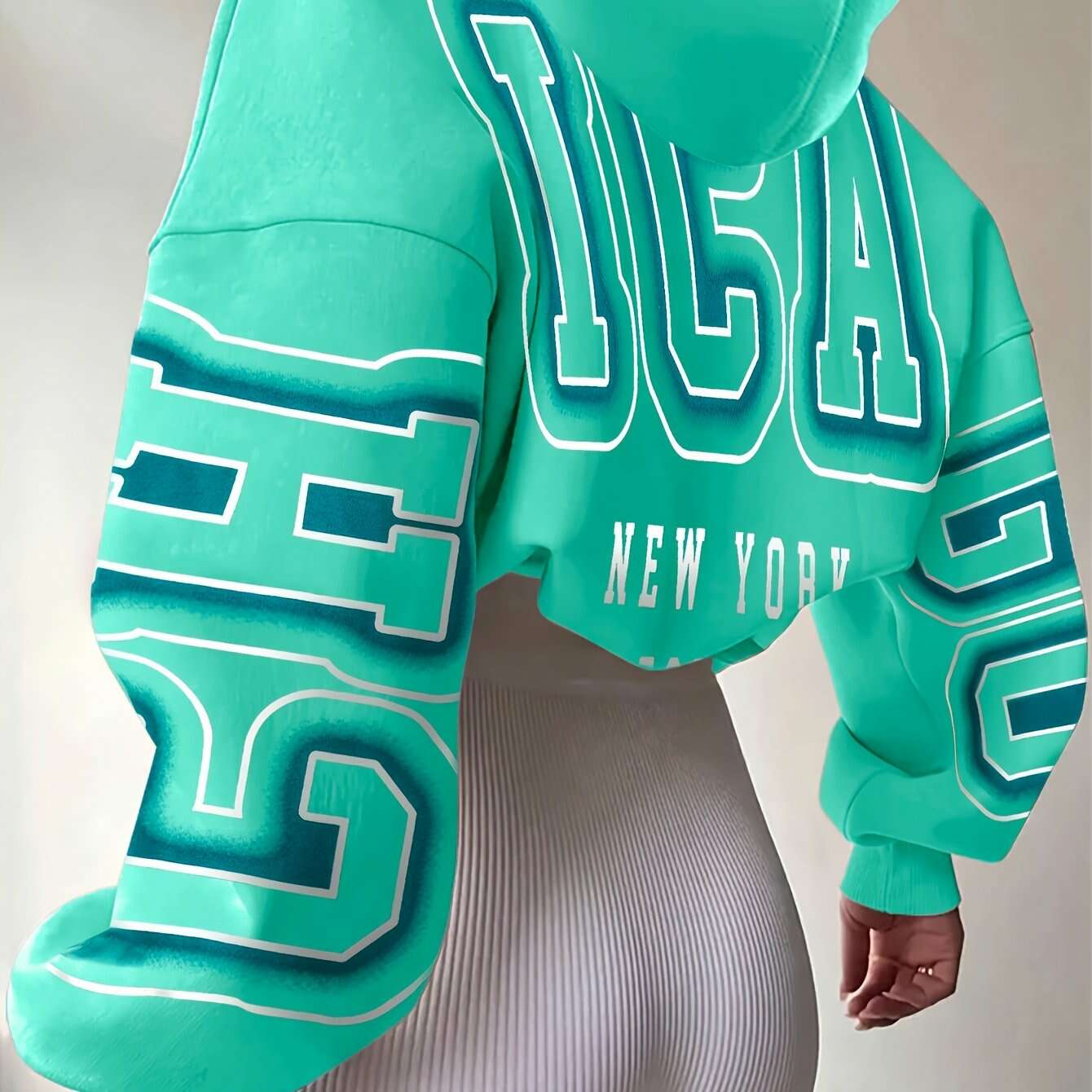 0c418eab1cdbf9ba37643c09cd6d6071_9180ac866d0d