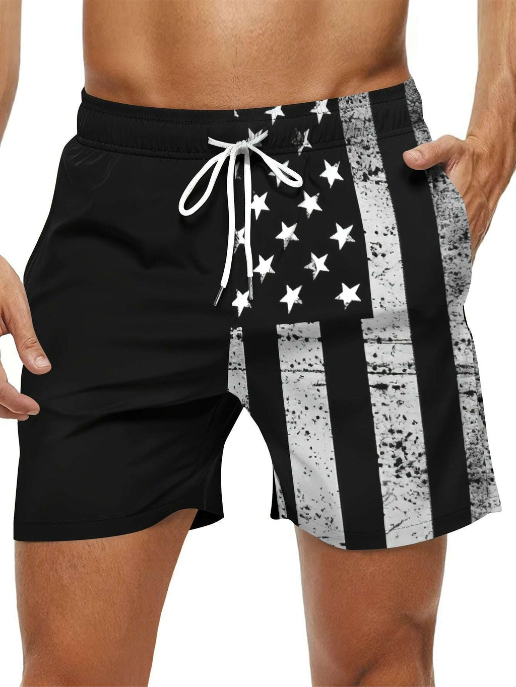 0c429ea2-d34d-4cbb-8ad5-dcc9a5ea9c79