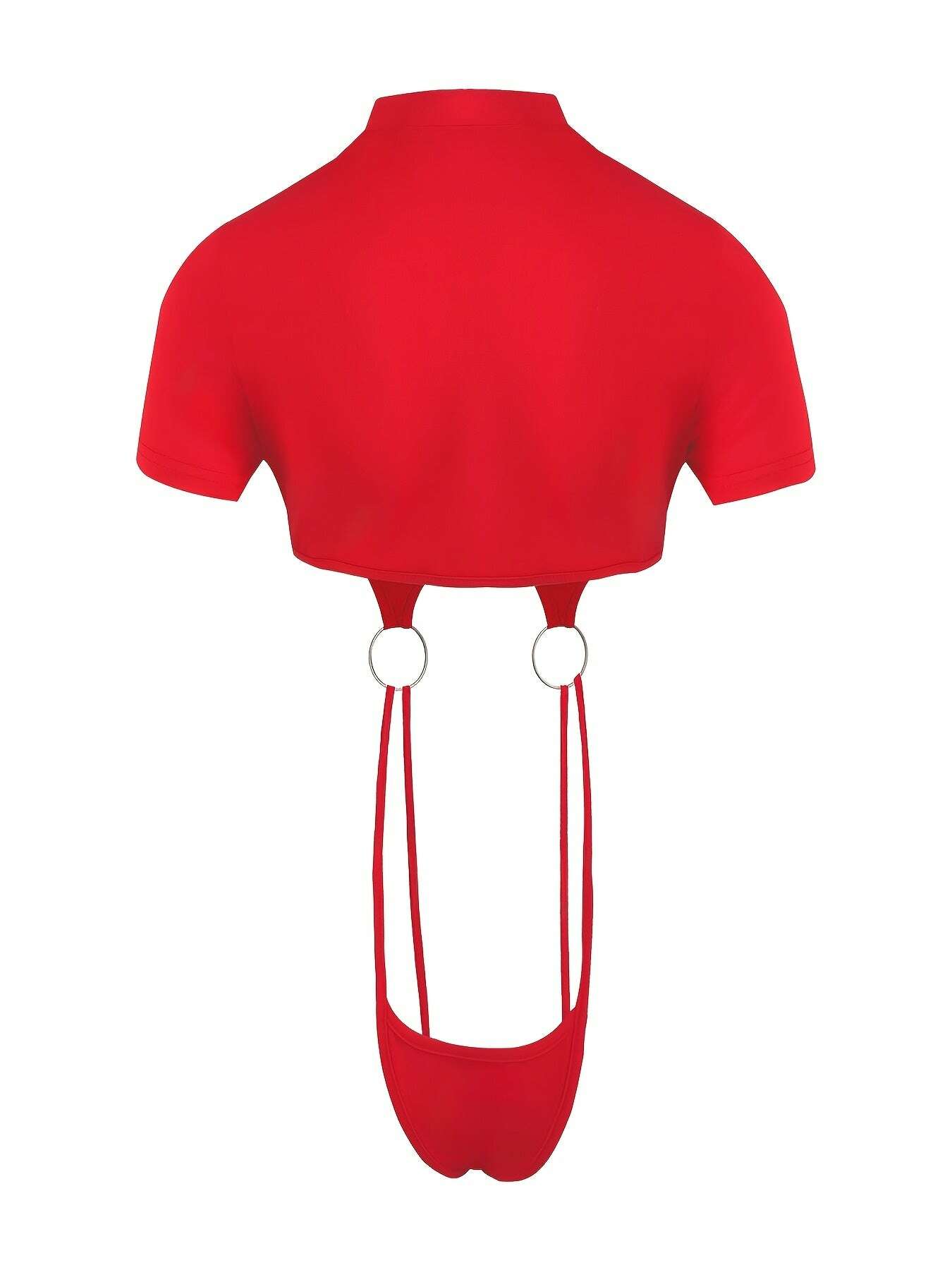 0c460f02-d405-4ba7-866c-e67a3e1ff93c